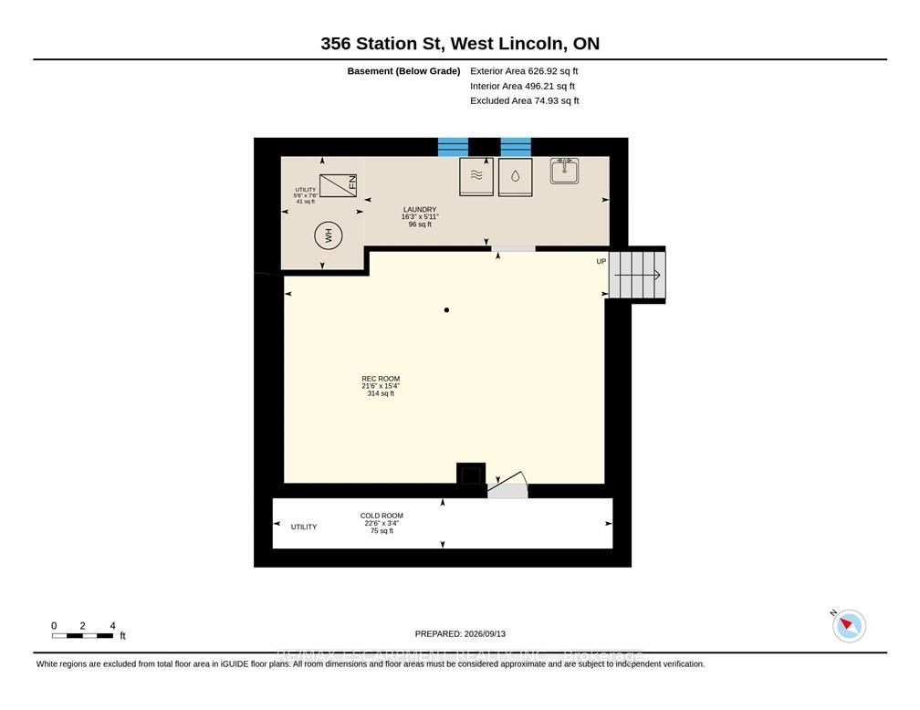 356 Station Street Property Photo 46