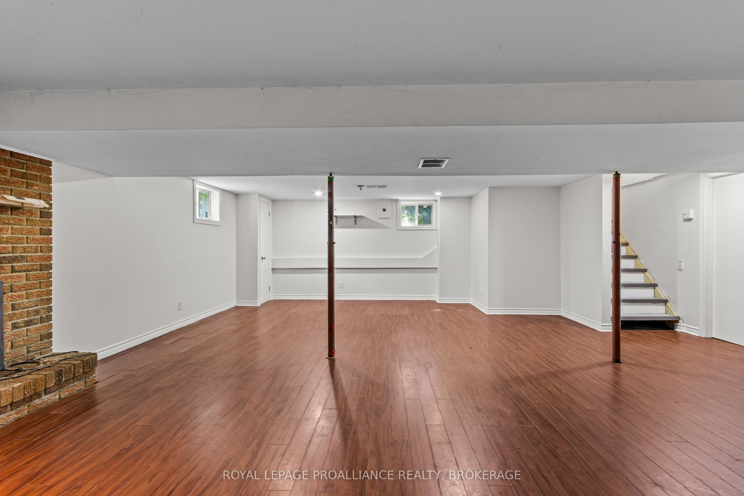 1837 Highway 2 Property Photo 16