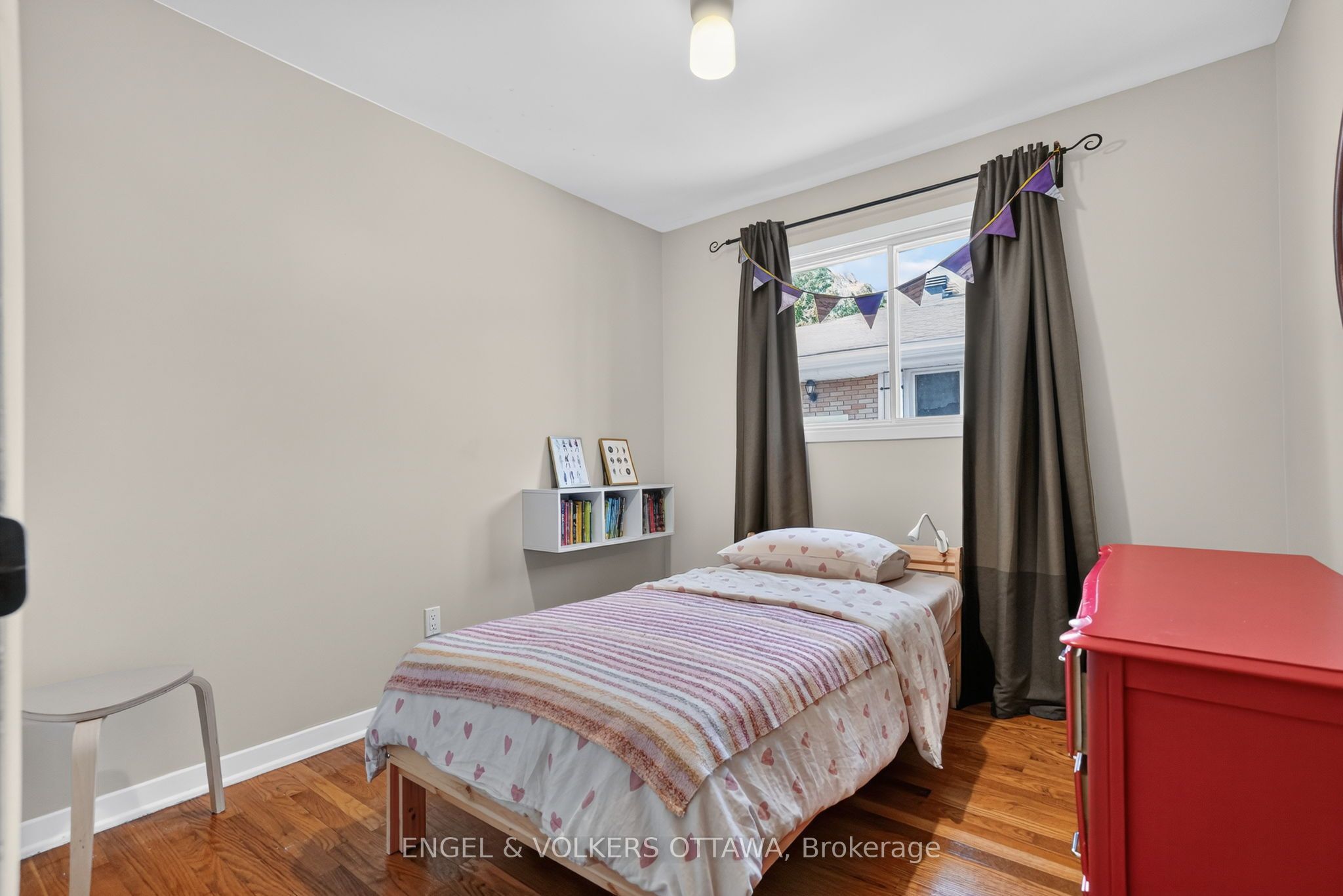 793 Trojan Avenue Property Photo 19