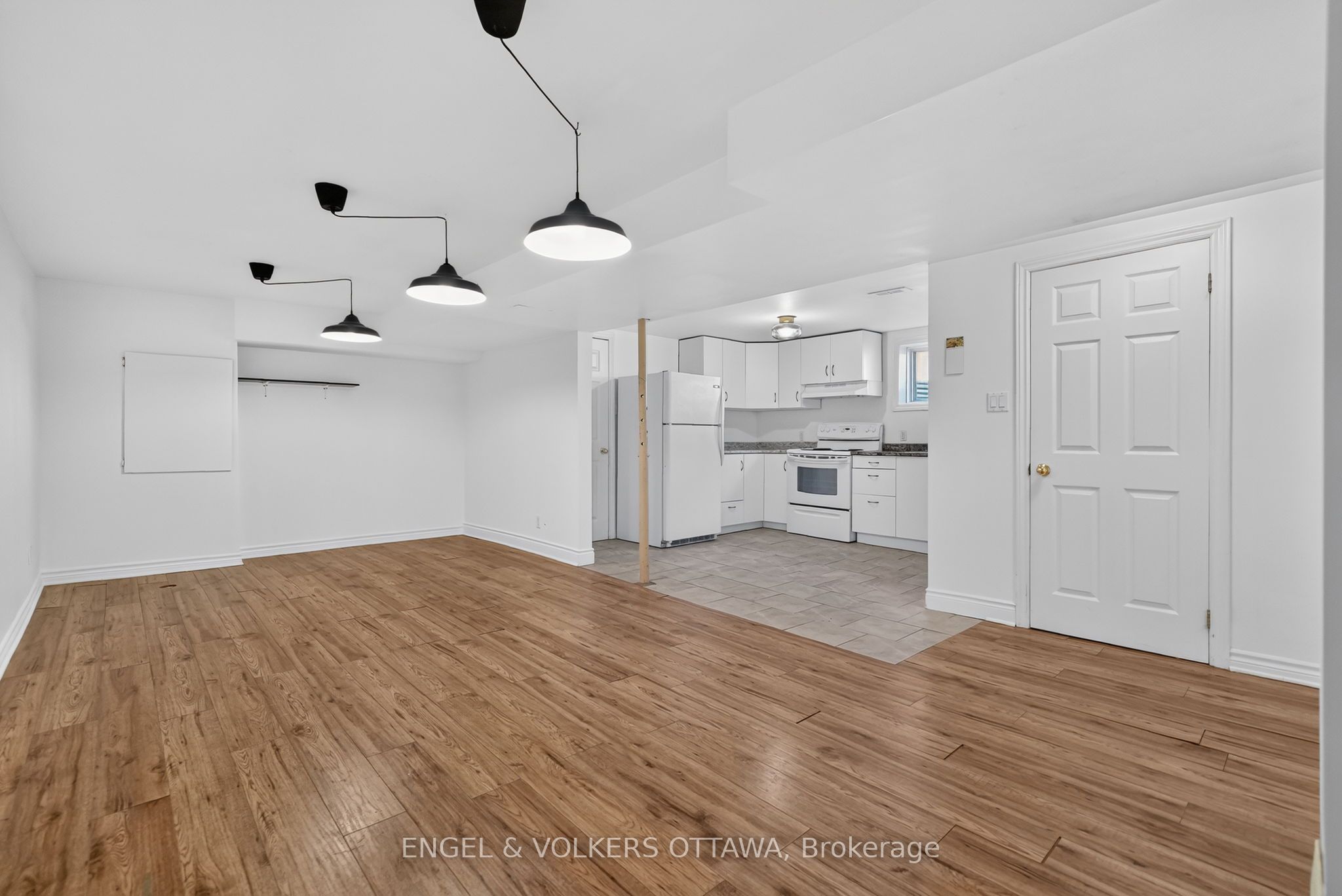 793 Trojan Avenue Property Photo 22