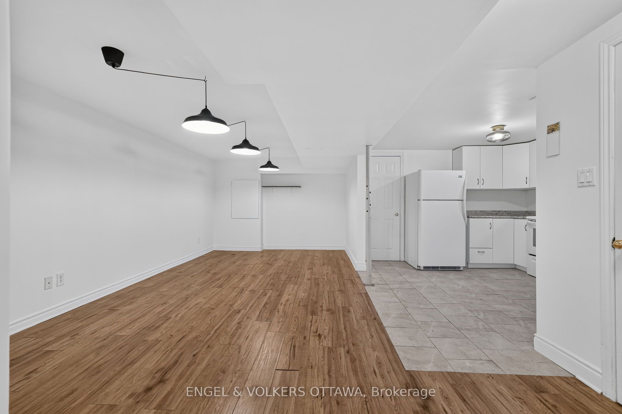 793 Trojan Avenue Property Photo 24