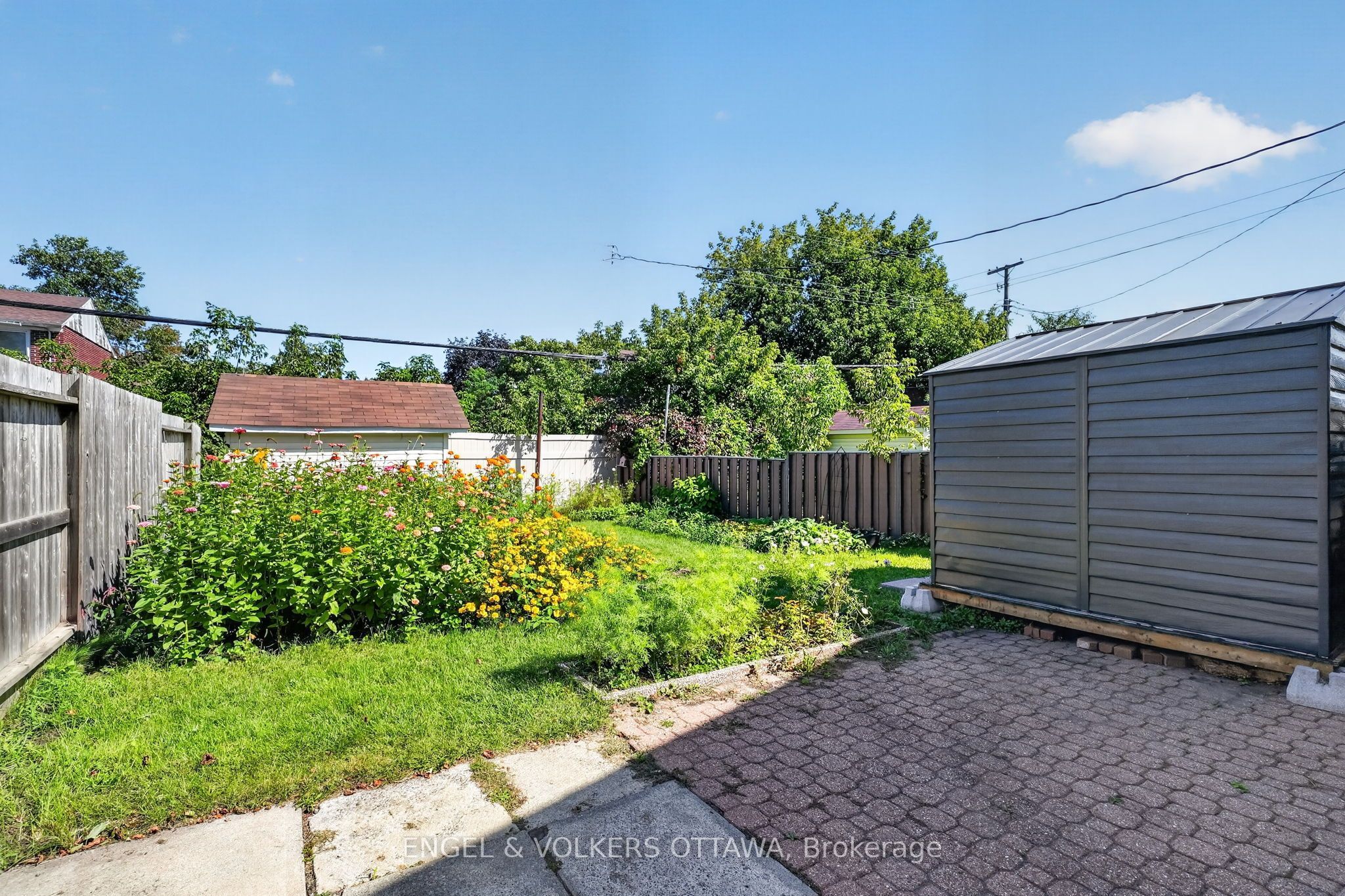 793 Trojan Avenue Property Photo 30