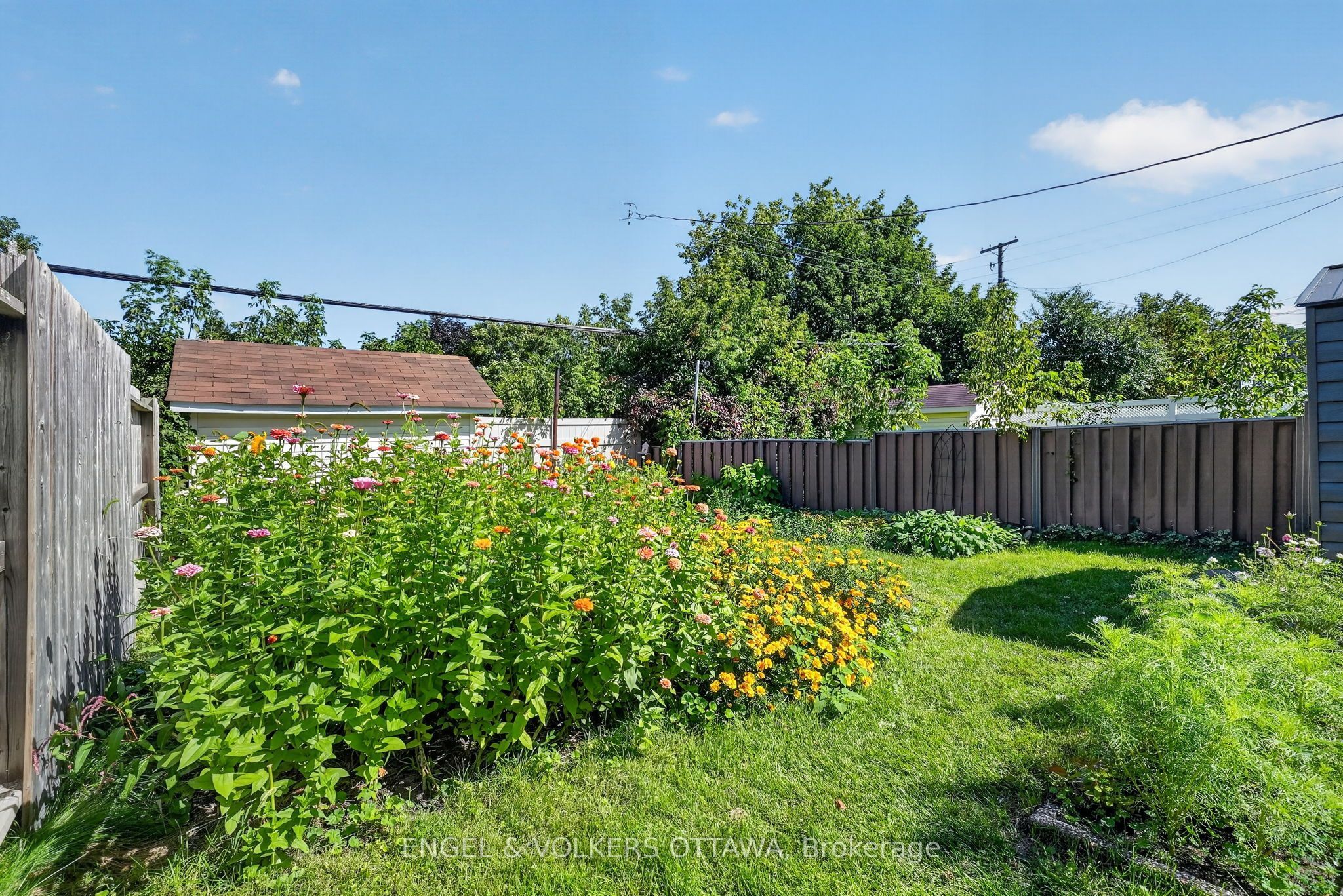 793 Trojan Avenue Property Photo 31