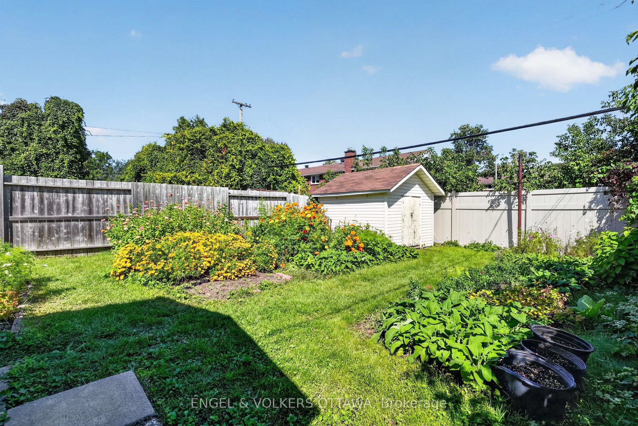 793 Trojan Avenue Property Photo 32