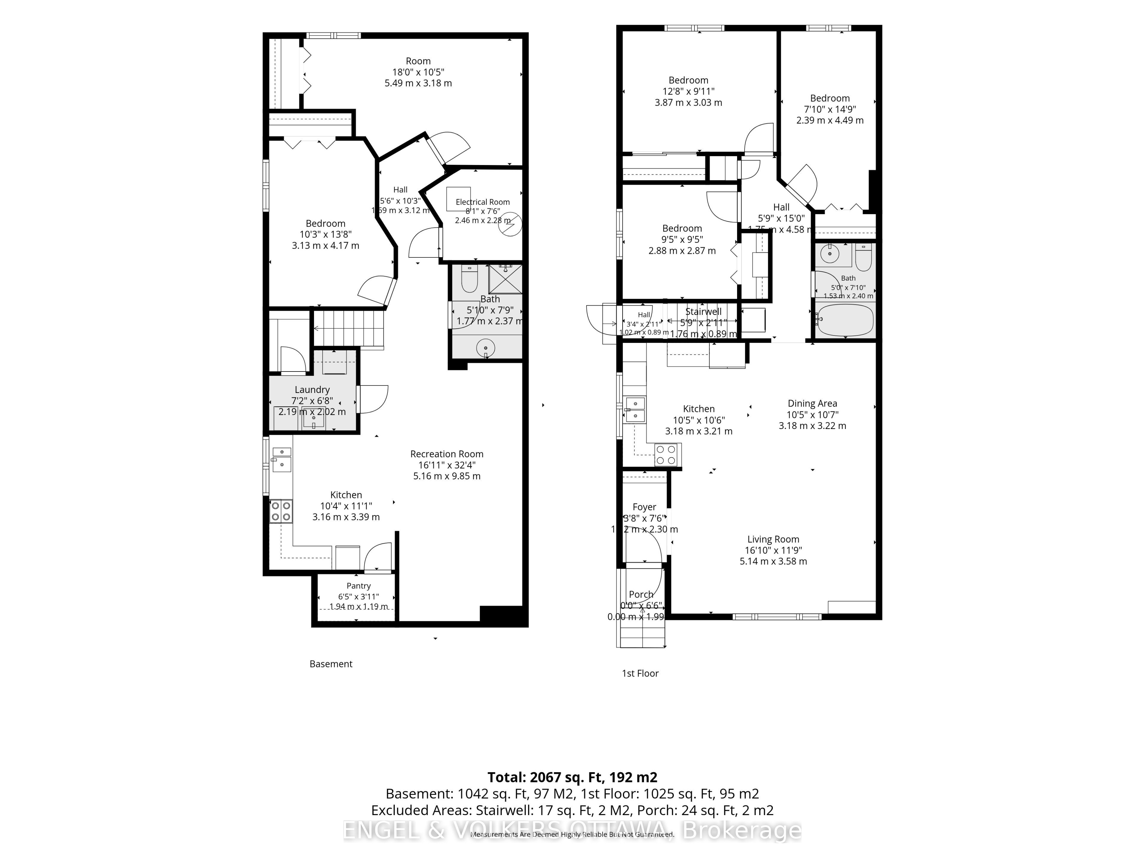 793 Trojan Avenue Property Photo 36