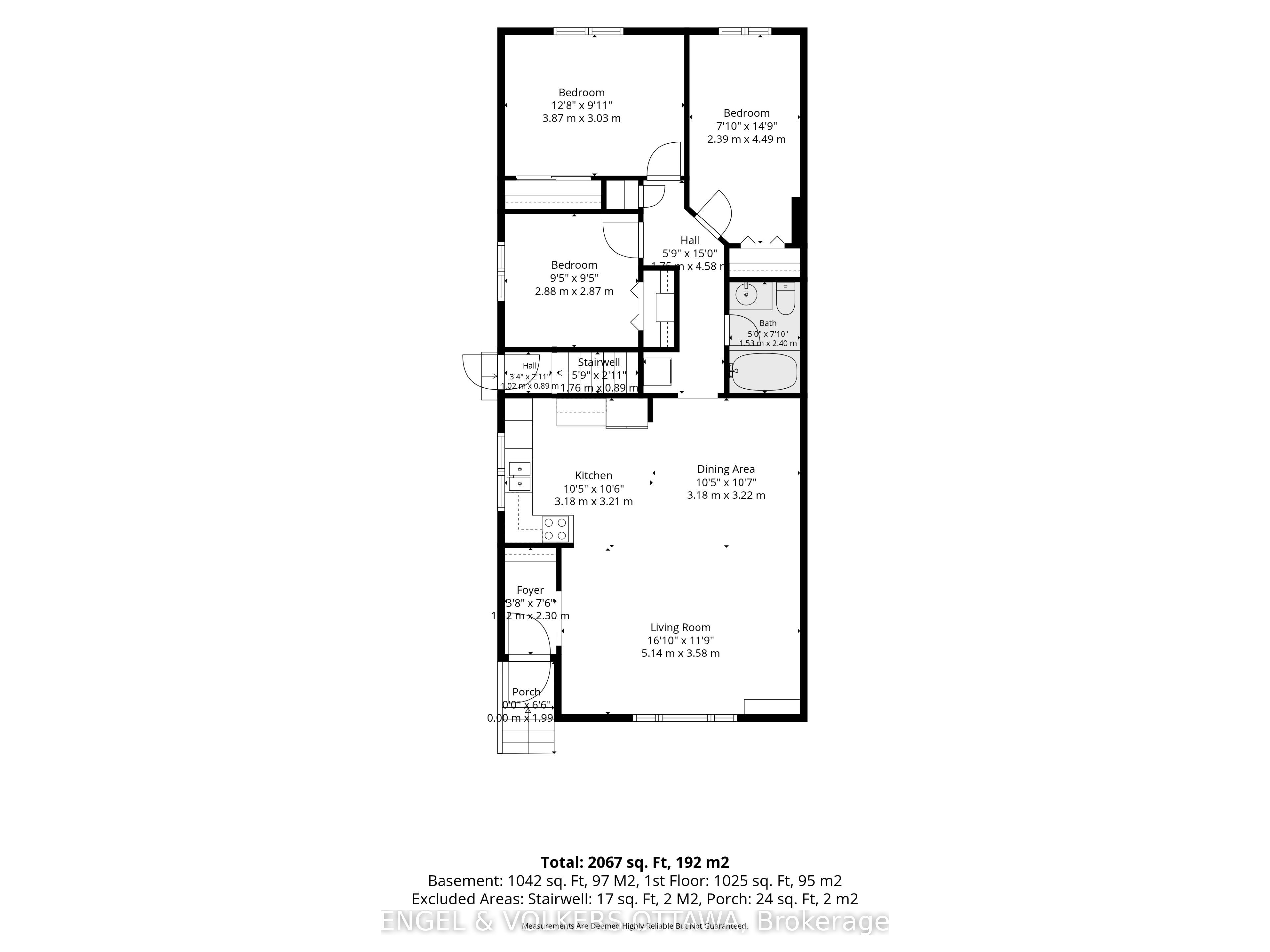 793 Trojan Avenue Property Photo 37