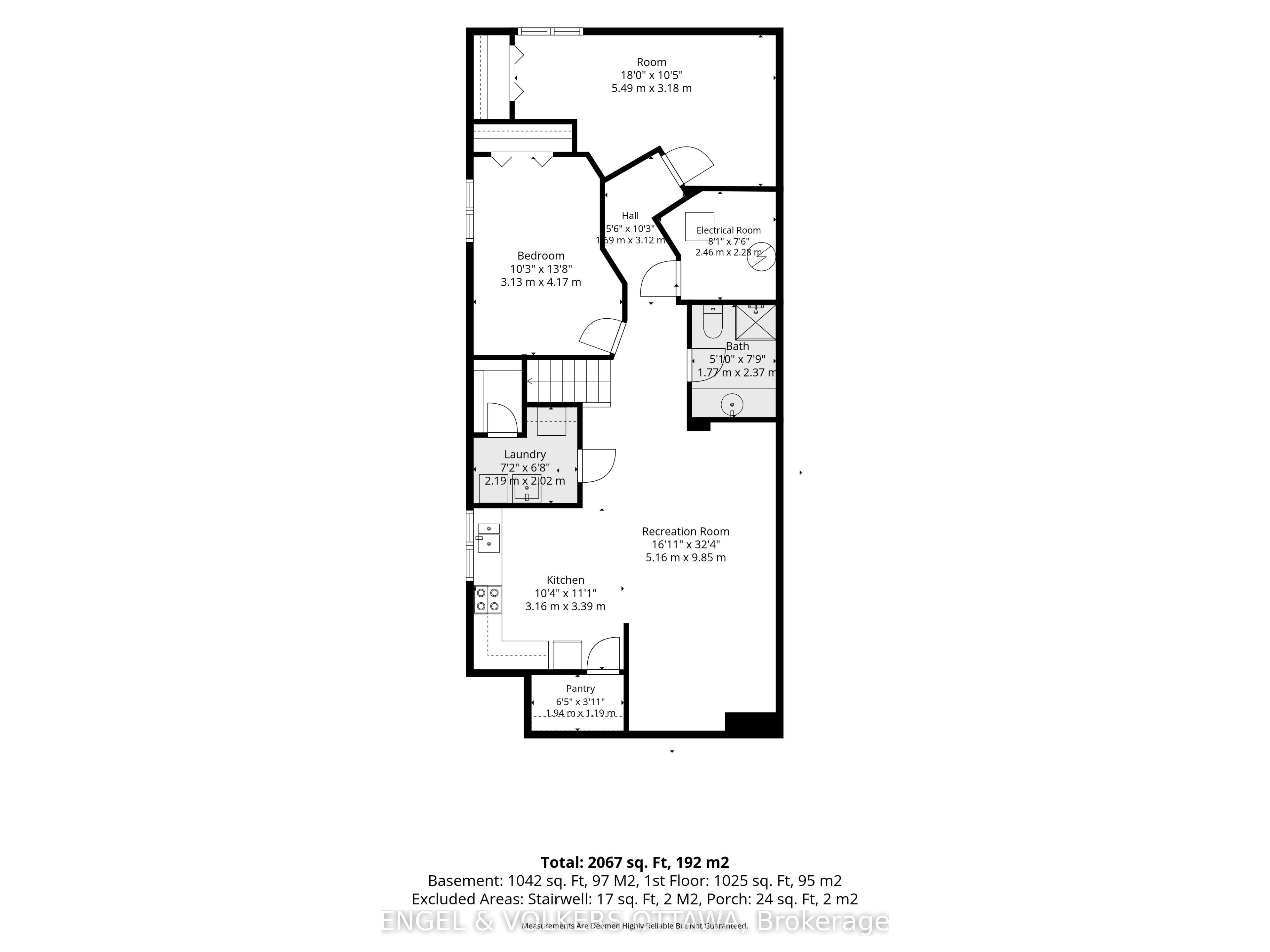 793 Trojan Avenue Property Photo 38