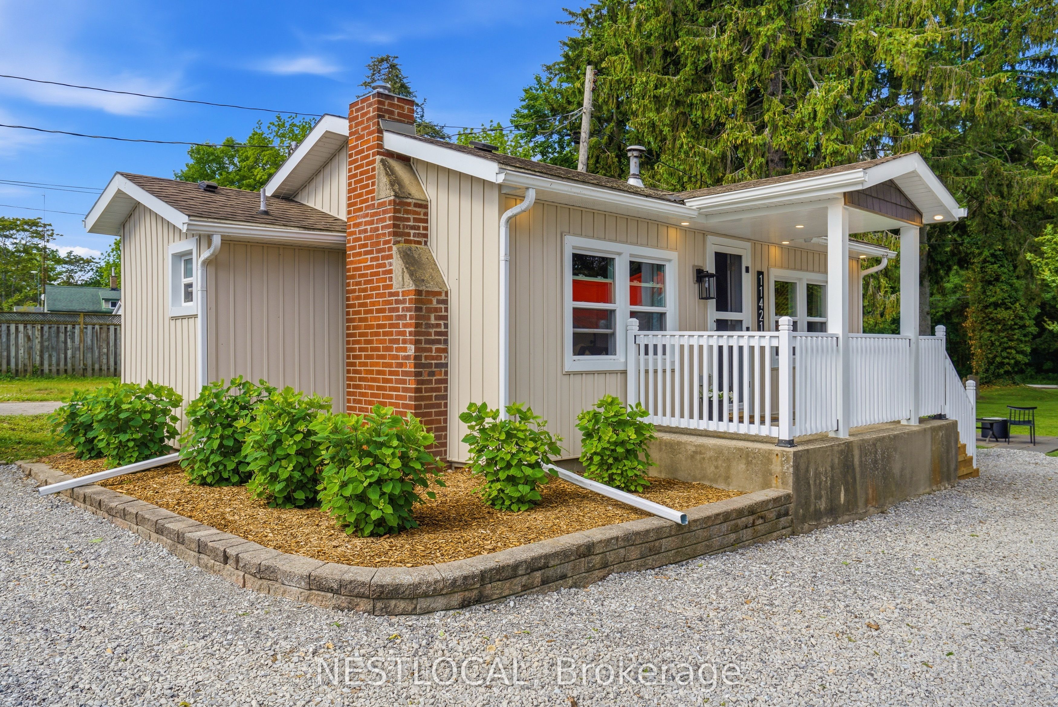 11423 Morgans Point Road Property Photo 35