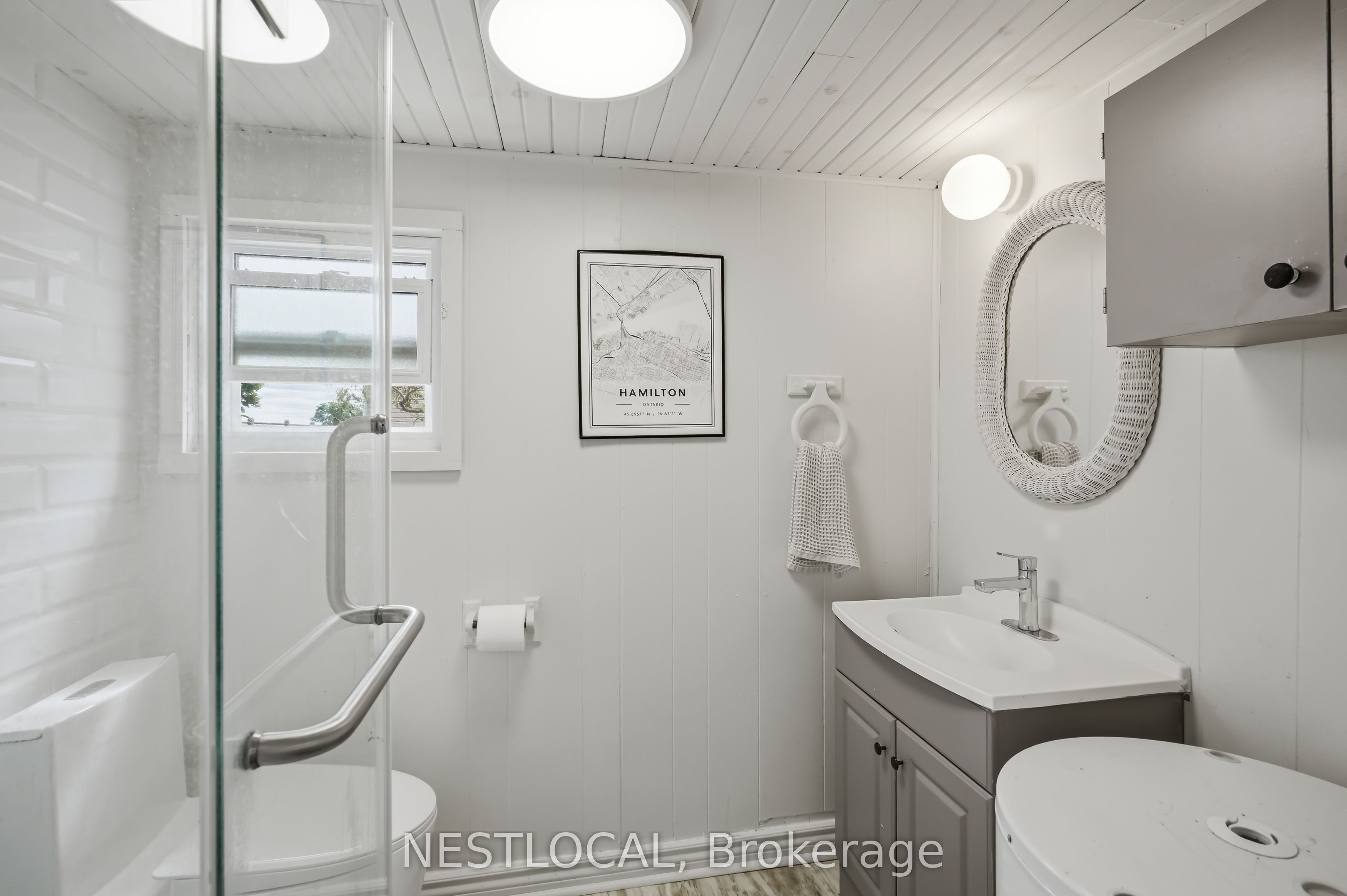 11423 Morgans Point Road Property Photo 41