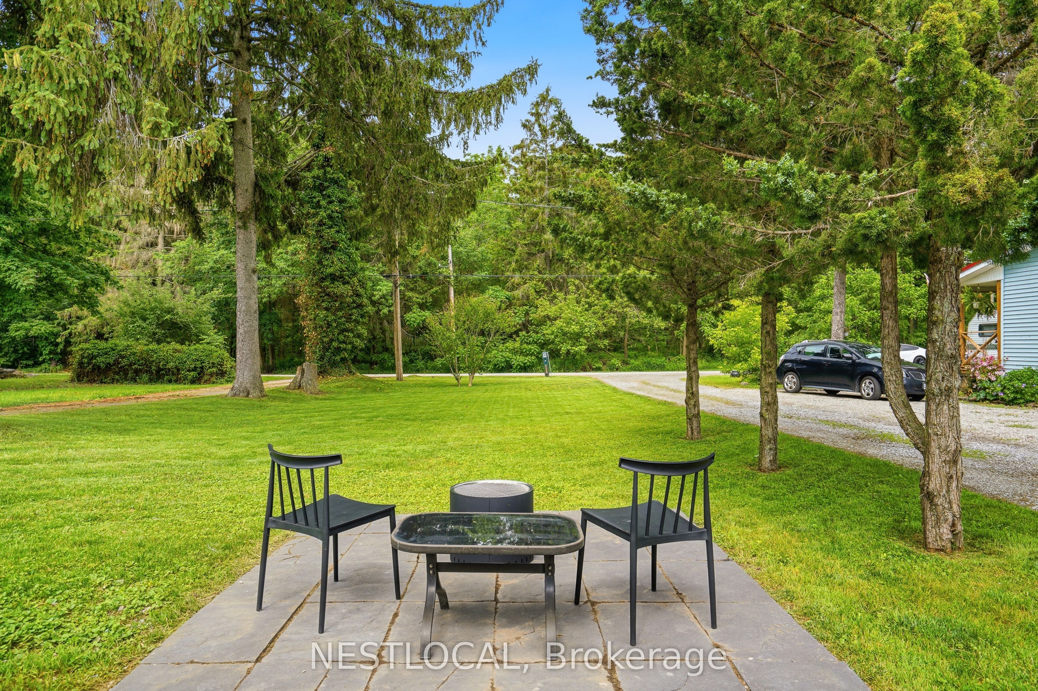 11423 Morgans Point Road Property Photo 42