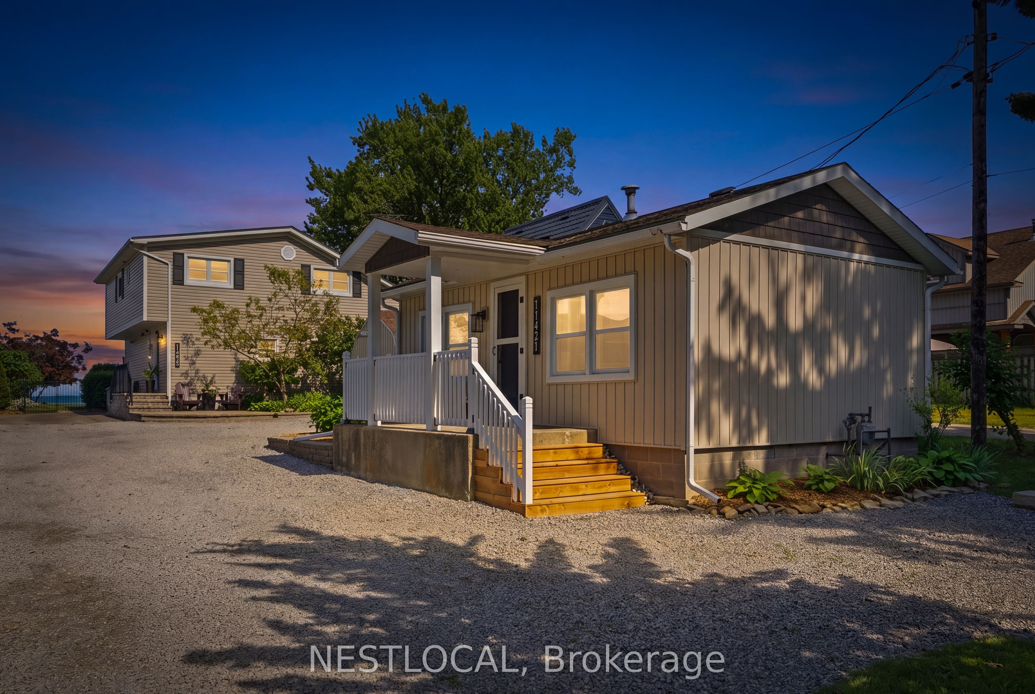 11423 Morgans Point Road Property Photo 46