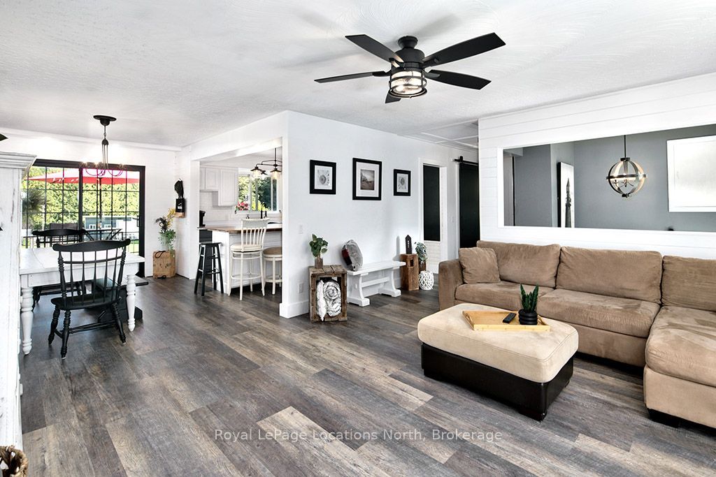 128 Montgomery Street Property Photo 10