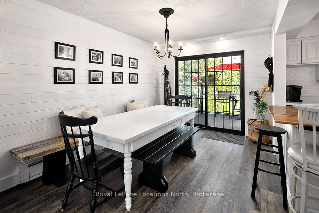 128 Montgomery Street Property Photo 11