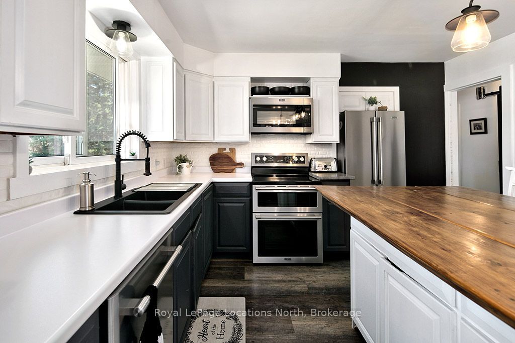 128 Montgomery Street Property Photo 13
