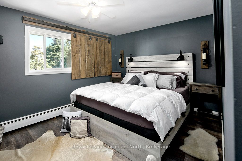 128 Montgomery Street Property Photo 15
