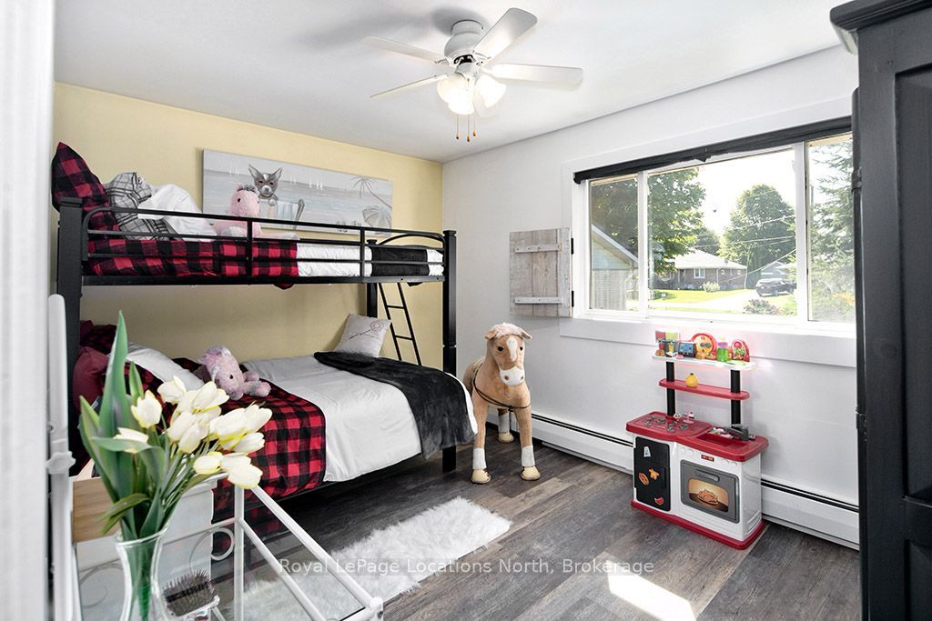 128 Montgomery Street Property Photo 16