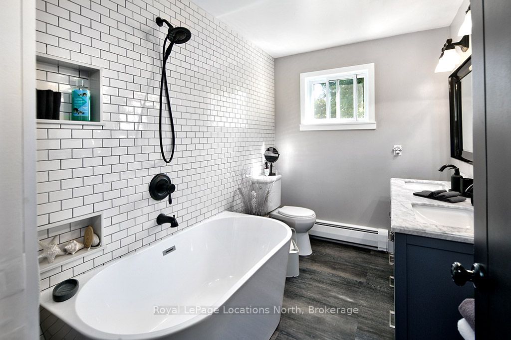 128 Montgomery Street Property Photo 17
