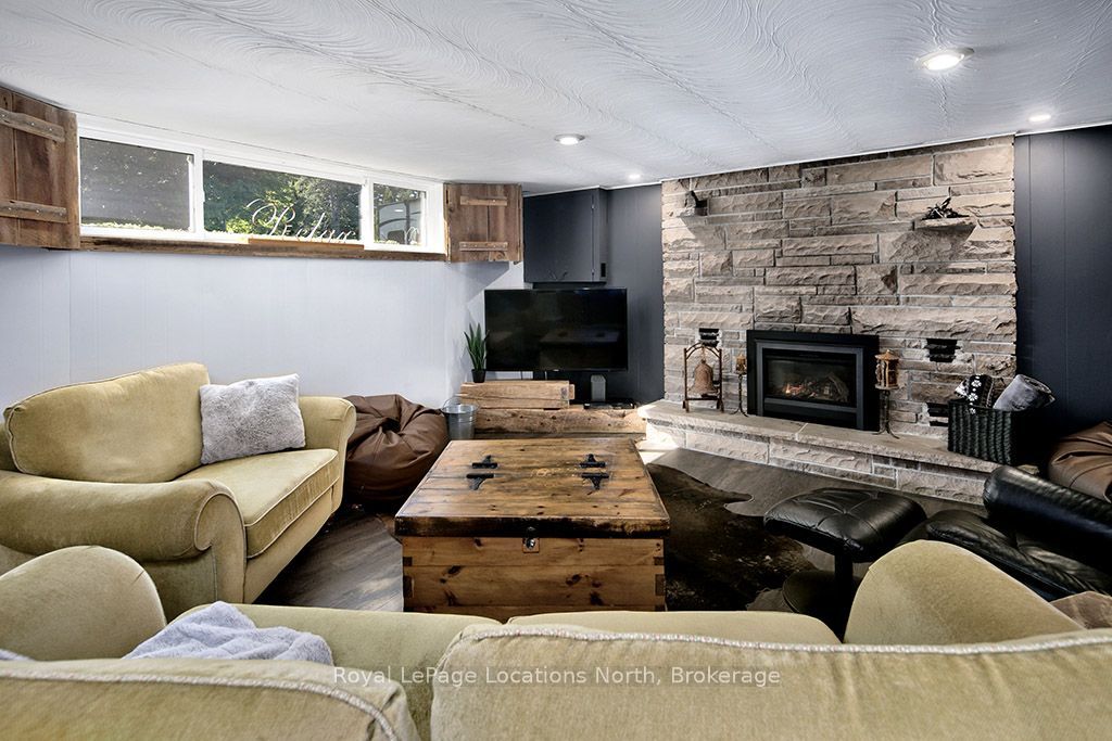 128 Montgomery Street Property Photo 18