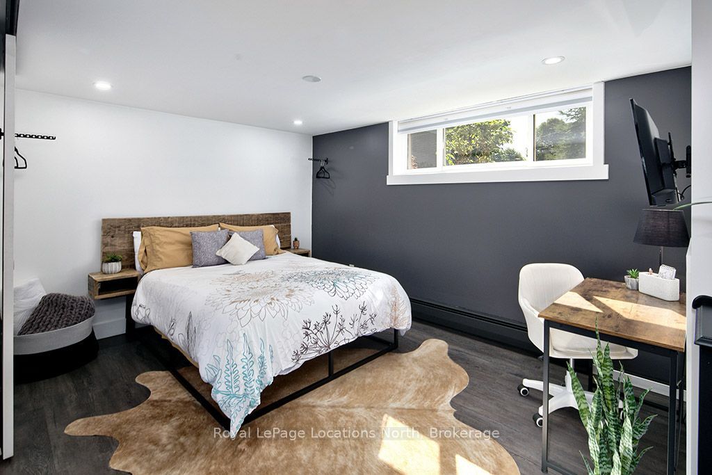 128 Montgomery Street Property Photo 21