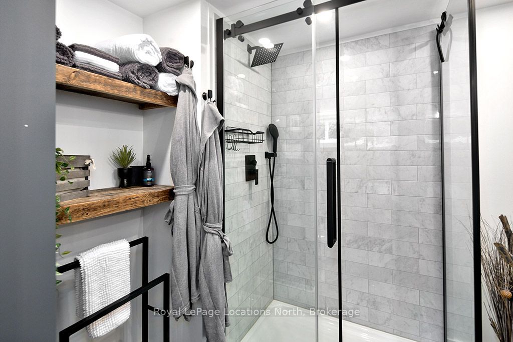 128 Montgomery Street Property Photo 22
