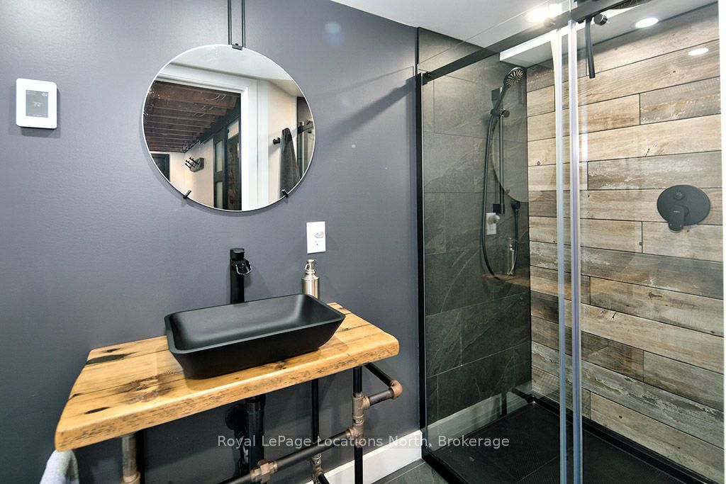 128 Montgomery Street Property Photo 23