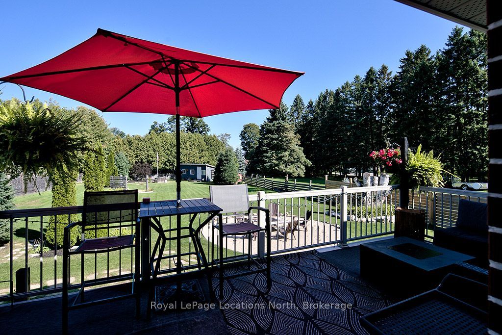 128 Montgomery Street Property Photo 25