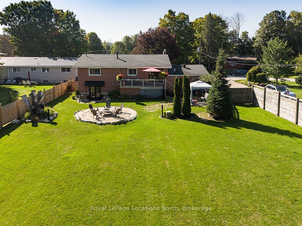 128 Montgomery Street Property Photo 27