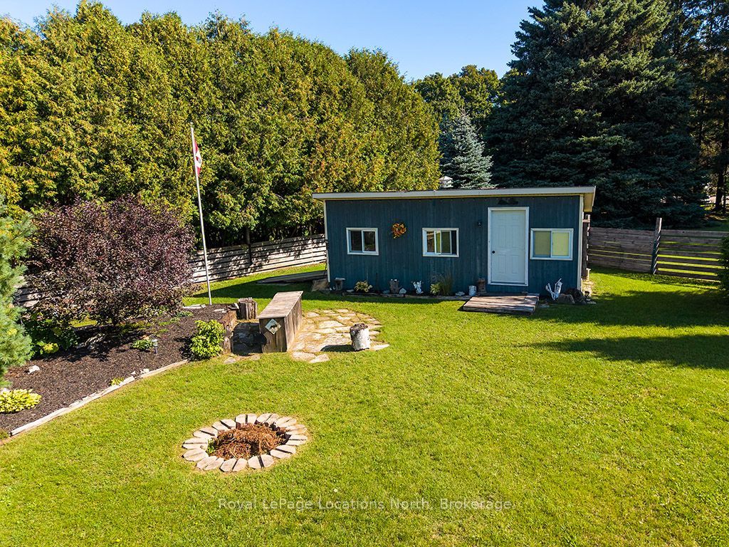 128 Montgomery Street Property Photo 28
