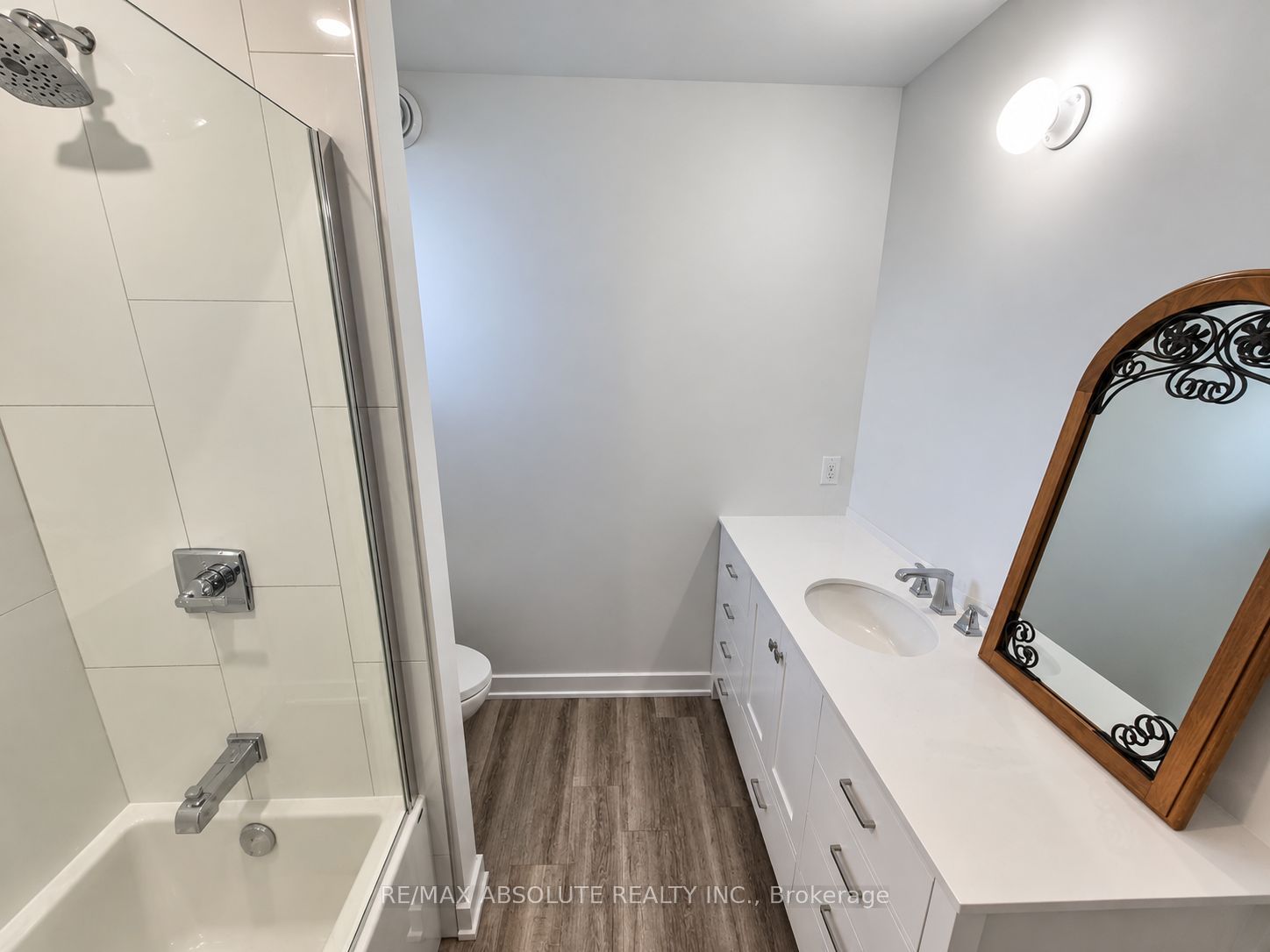 21 Machabee Street B Property Photo 15