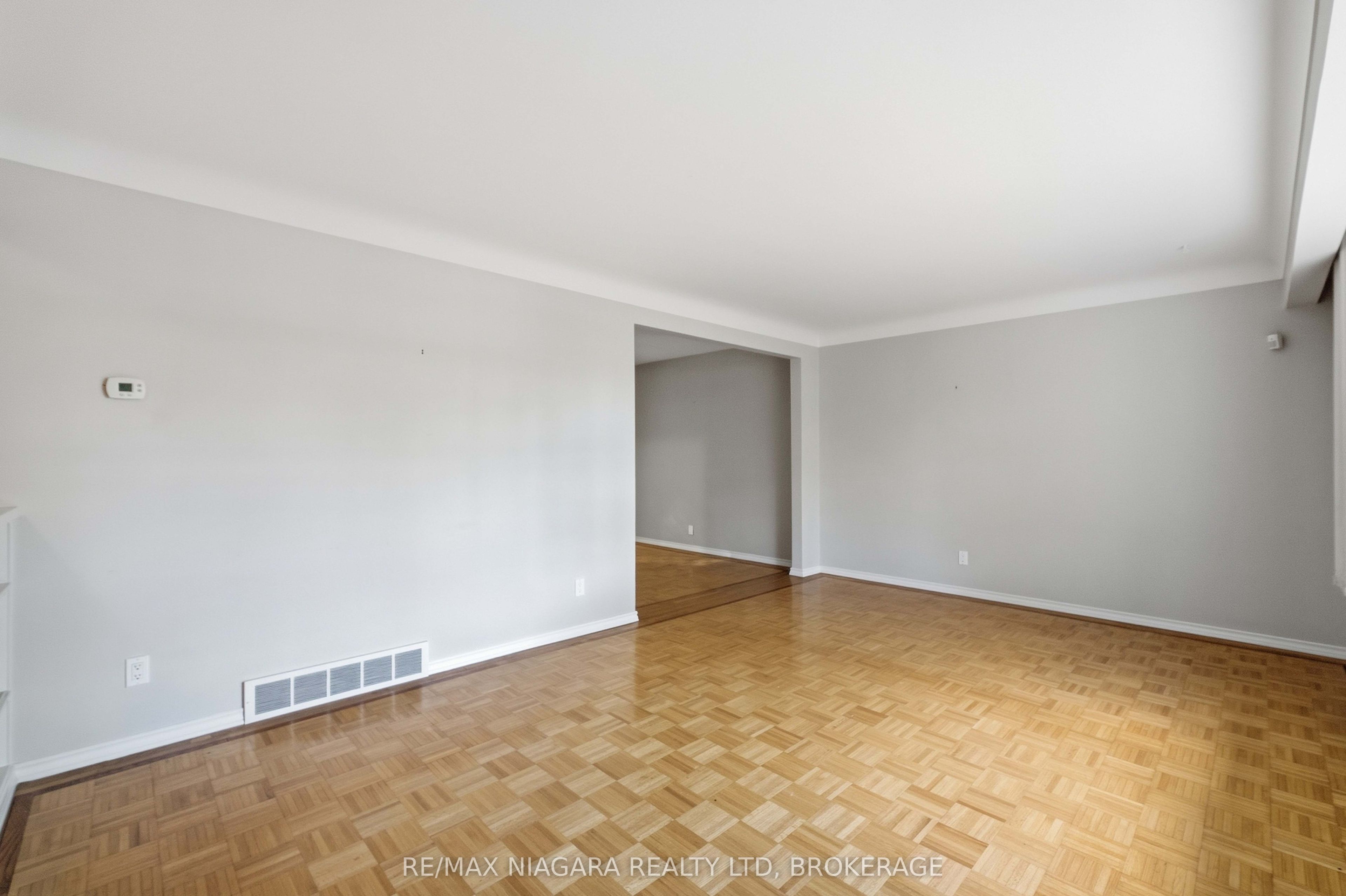 150 Woodside Drive Property Photo 5