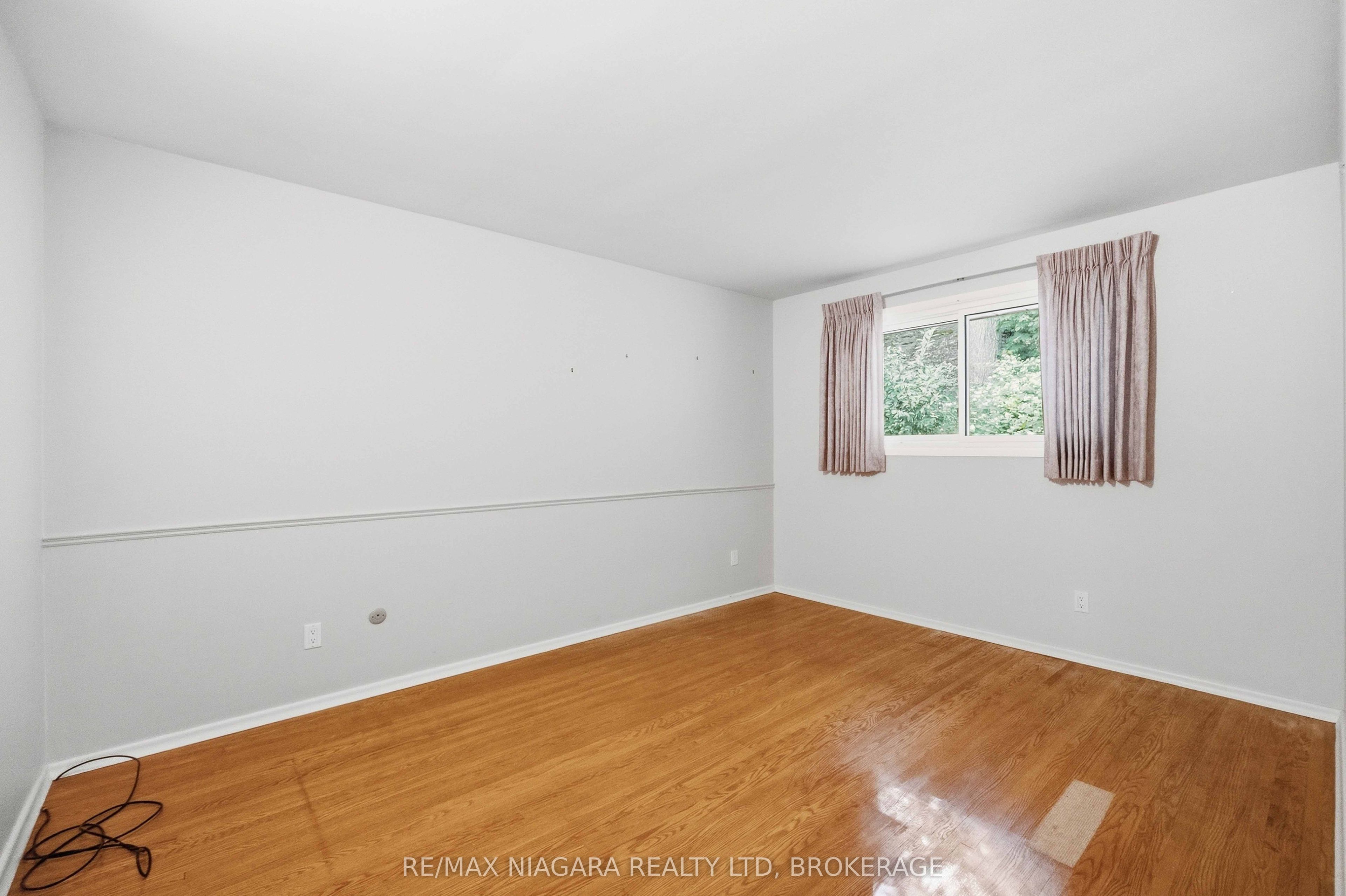 150 Woodside Drive Property Photo 15