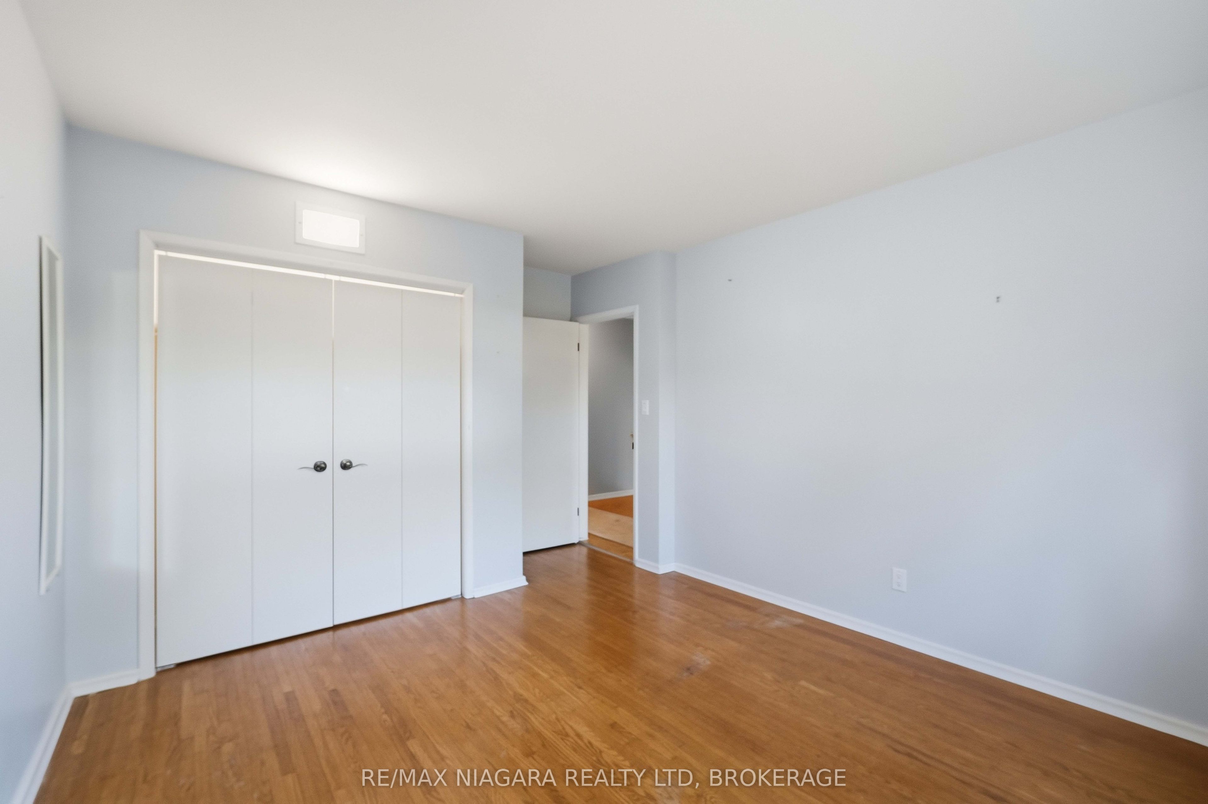 150 Woodside Drive Property Photo 17