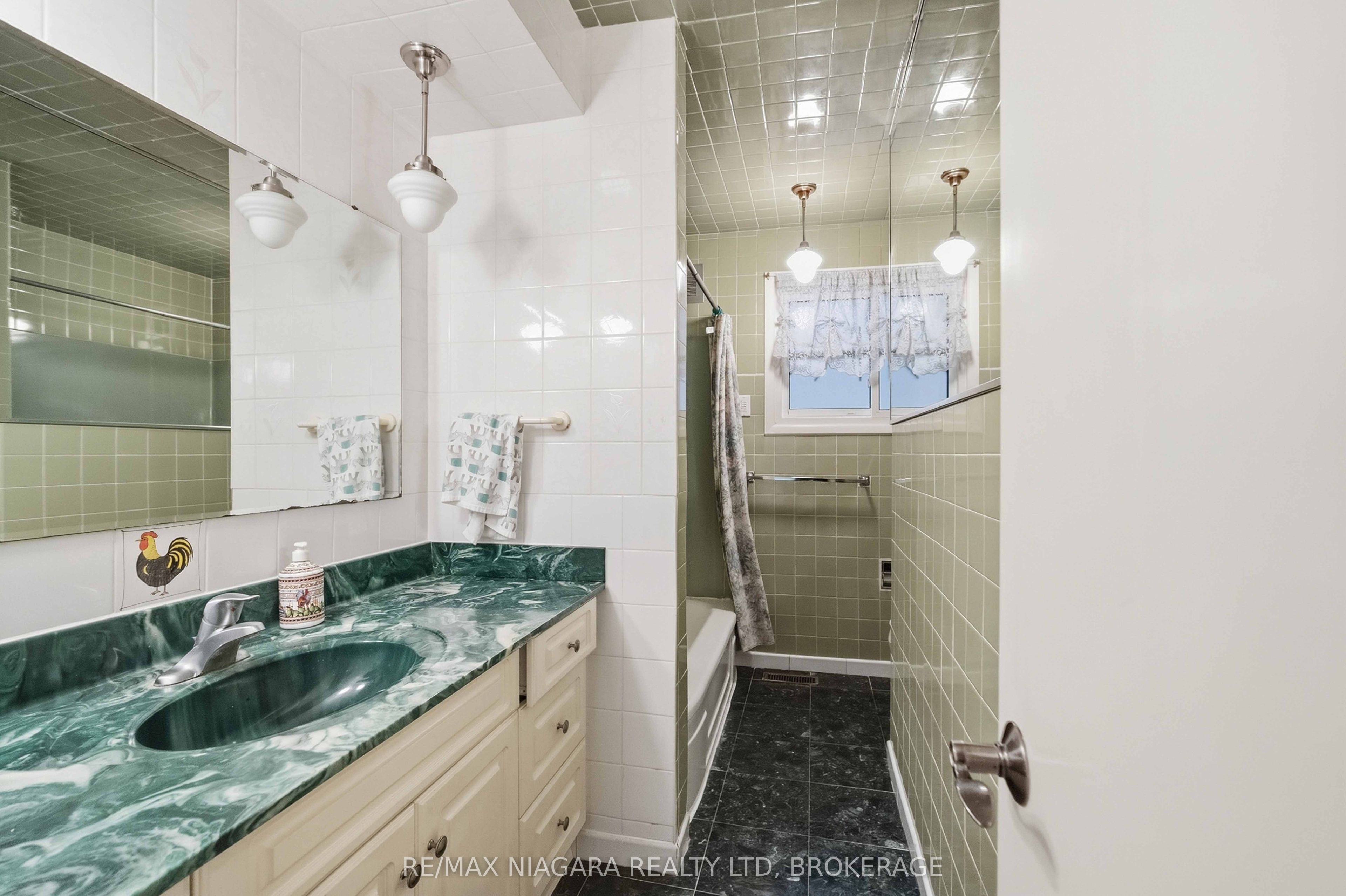 150 Woodside Drive Property Photo 19