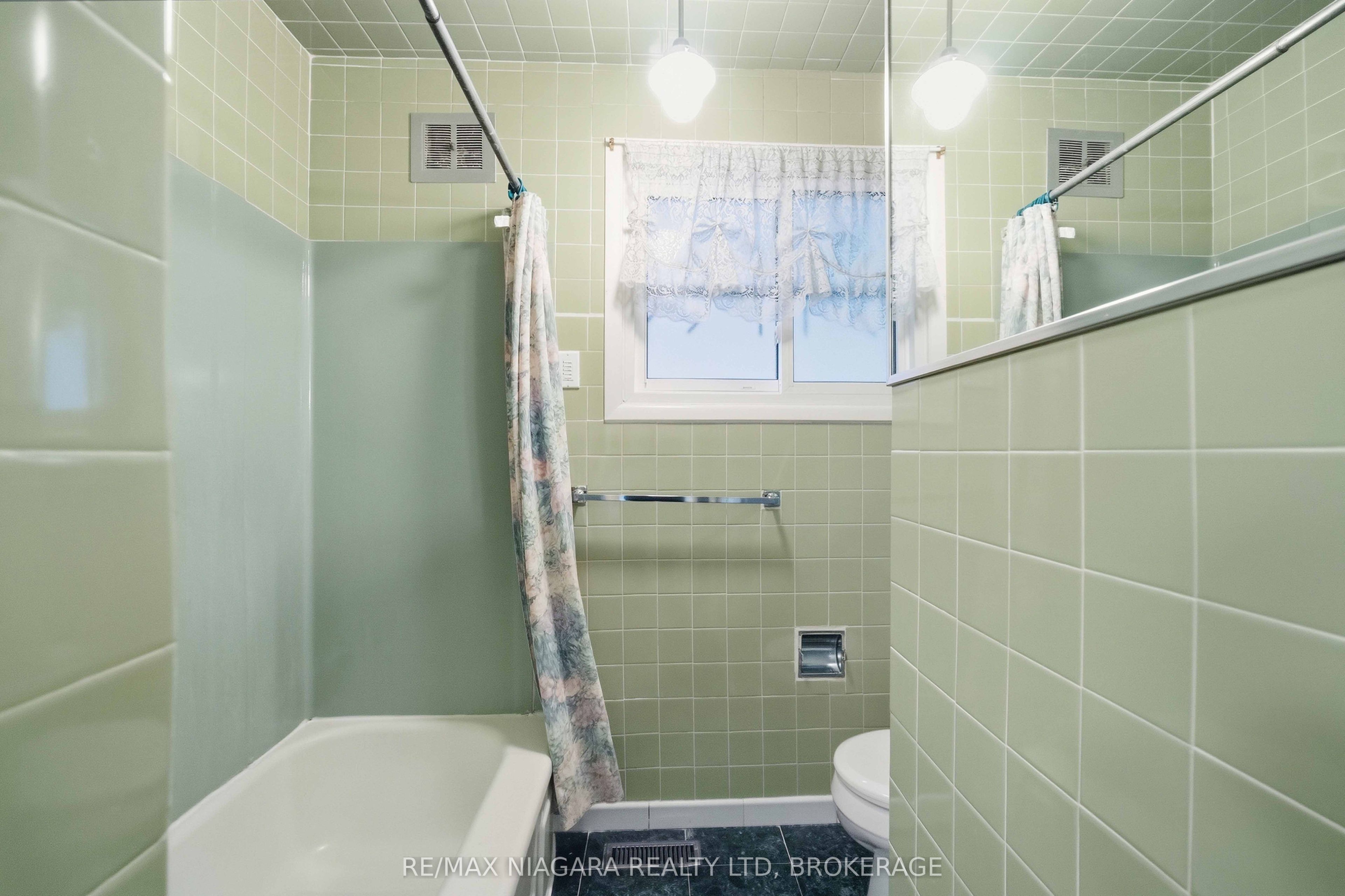 150 Woodside Drive Property Photo 20