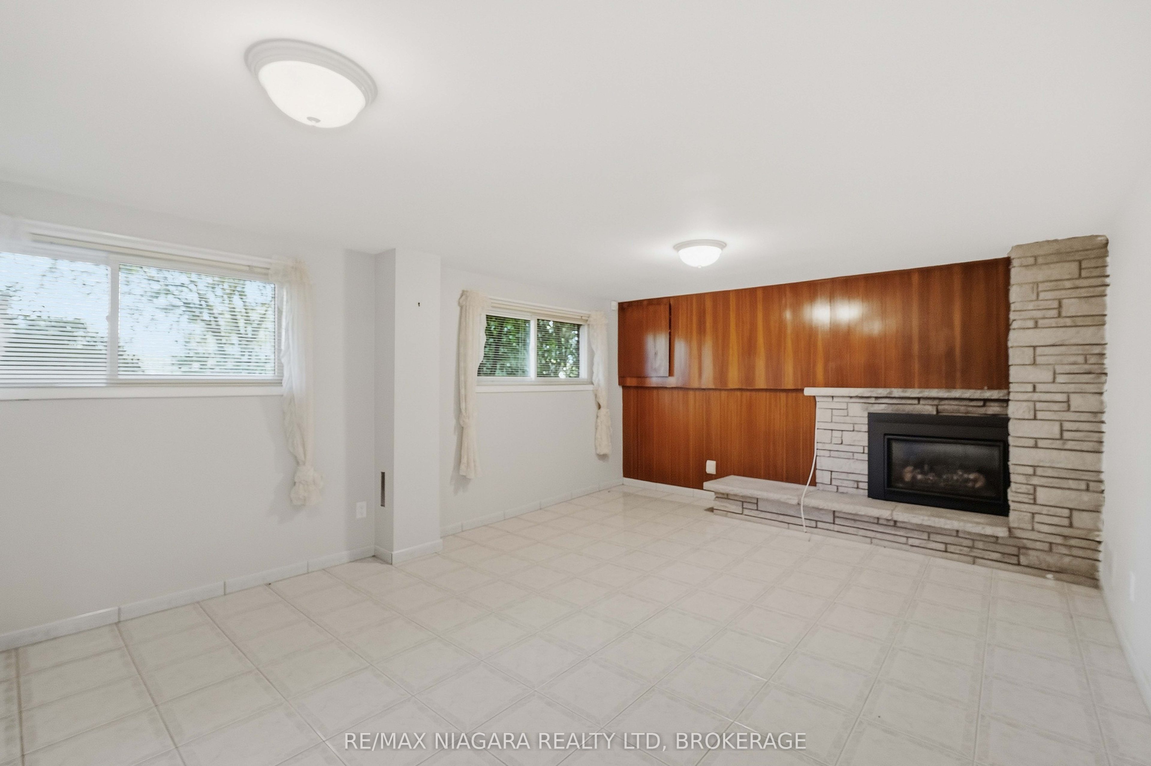 150 Woodside Drive Property Photo 21
