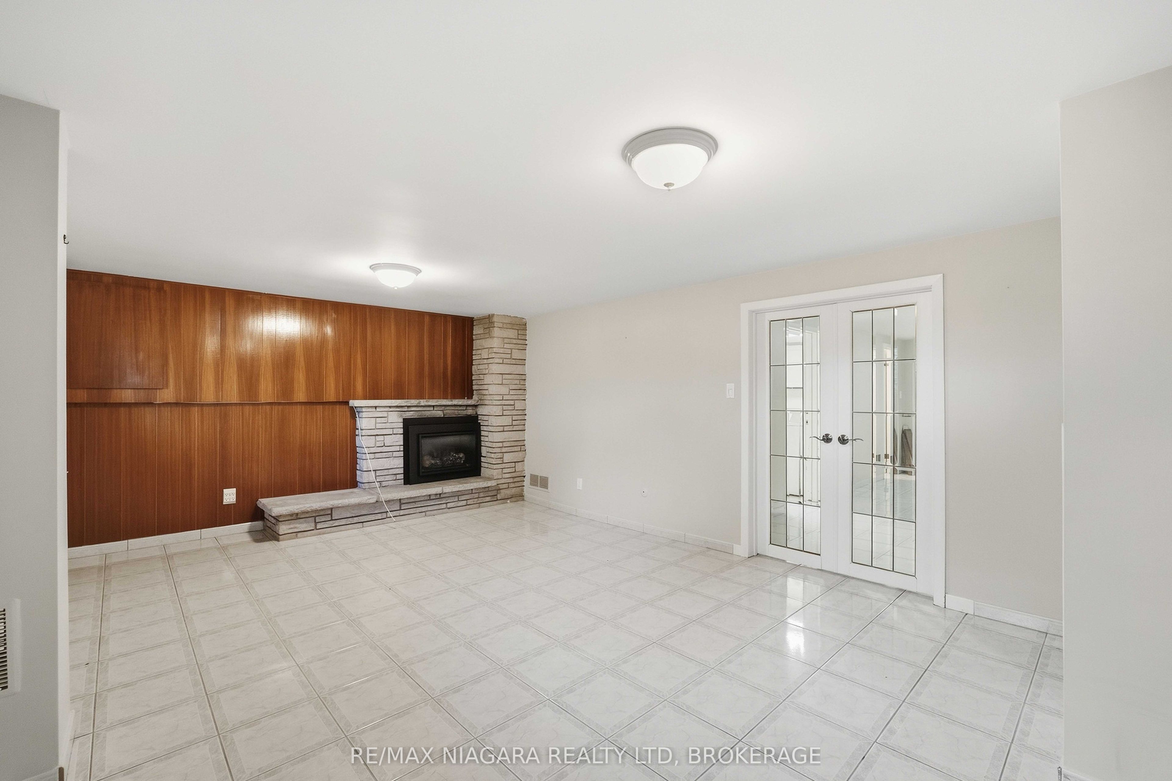 150 Woodside Drive Property Photo 23