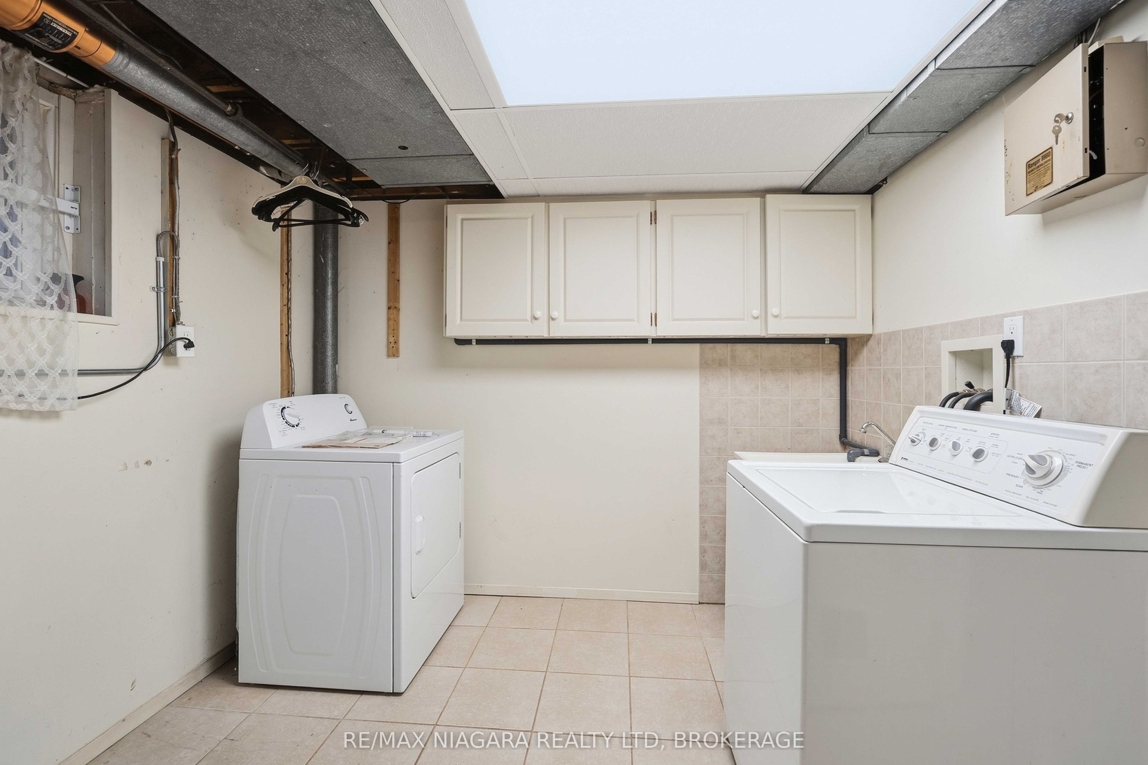 150 Woodside Drive Property Photo 24
