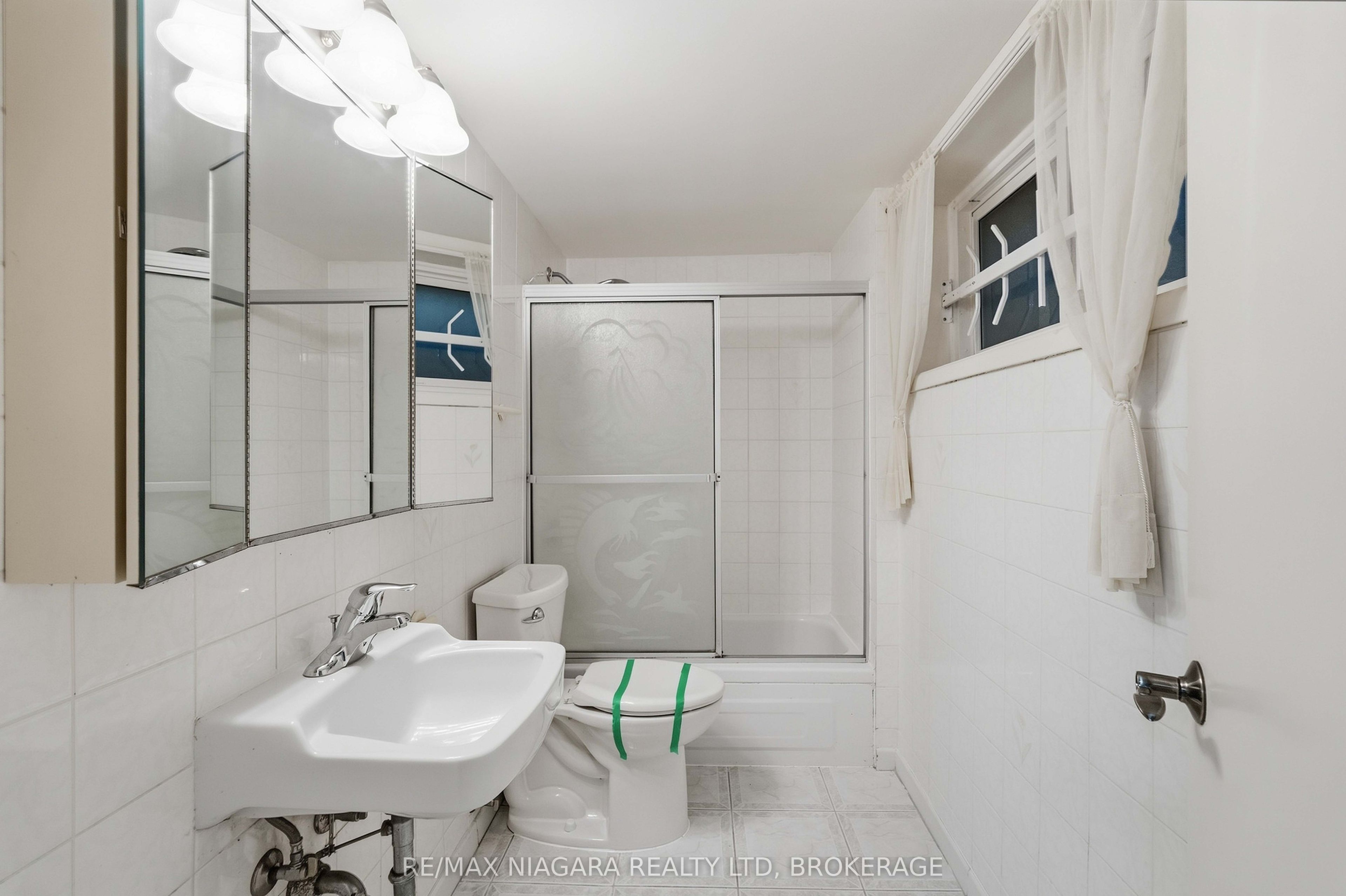 150 Woodside Drive Property Photo 25