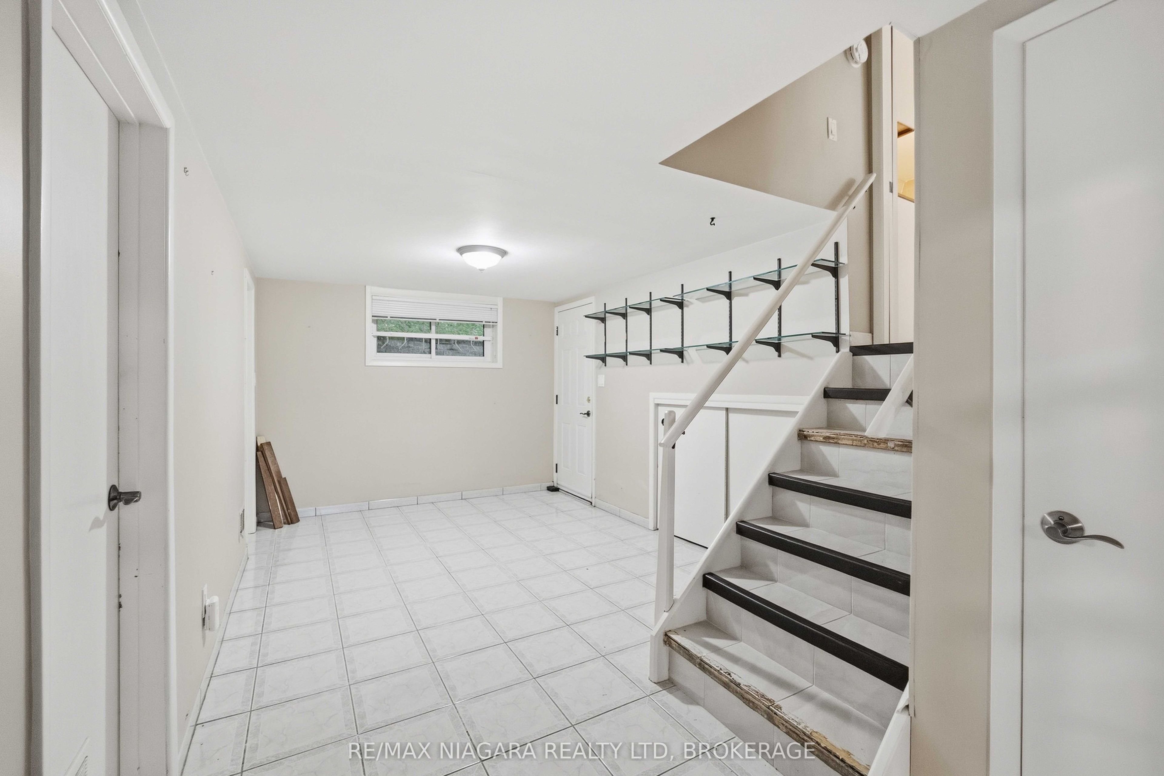 150 Woodside Drive Property Photo 26