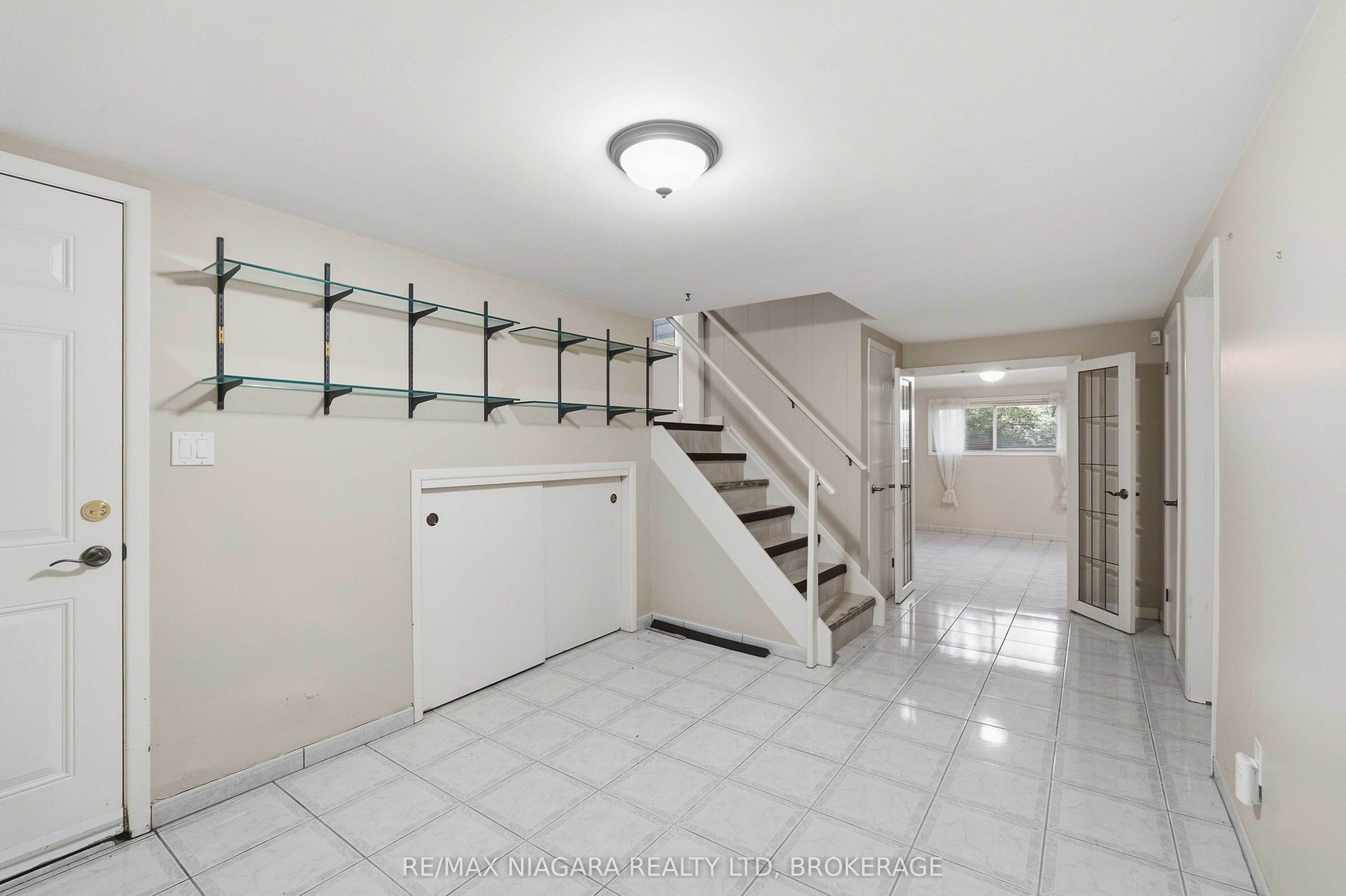 150 Woodside Drive Property Photo 27