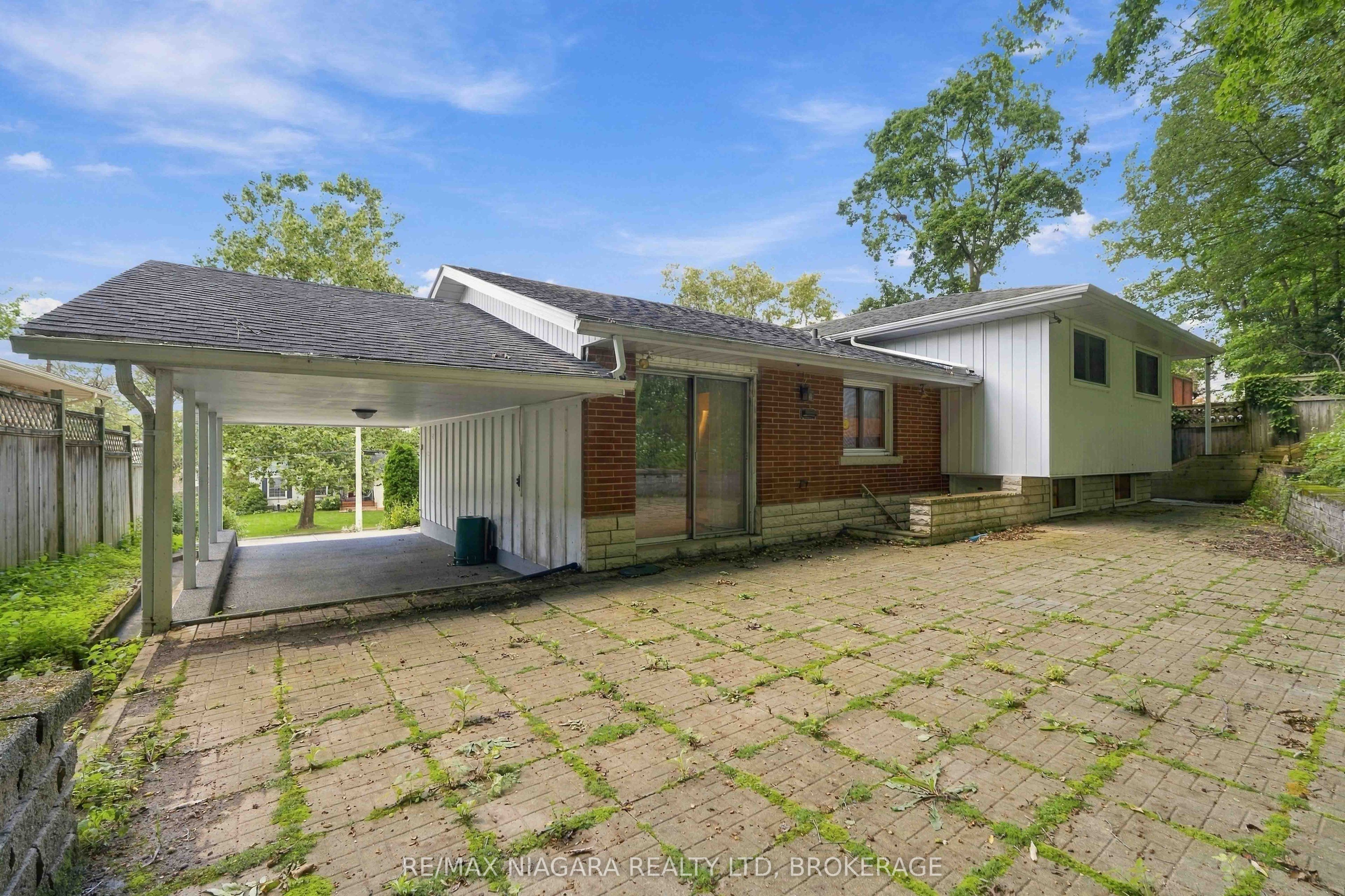 150 Woodside Drive Property Photo 29