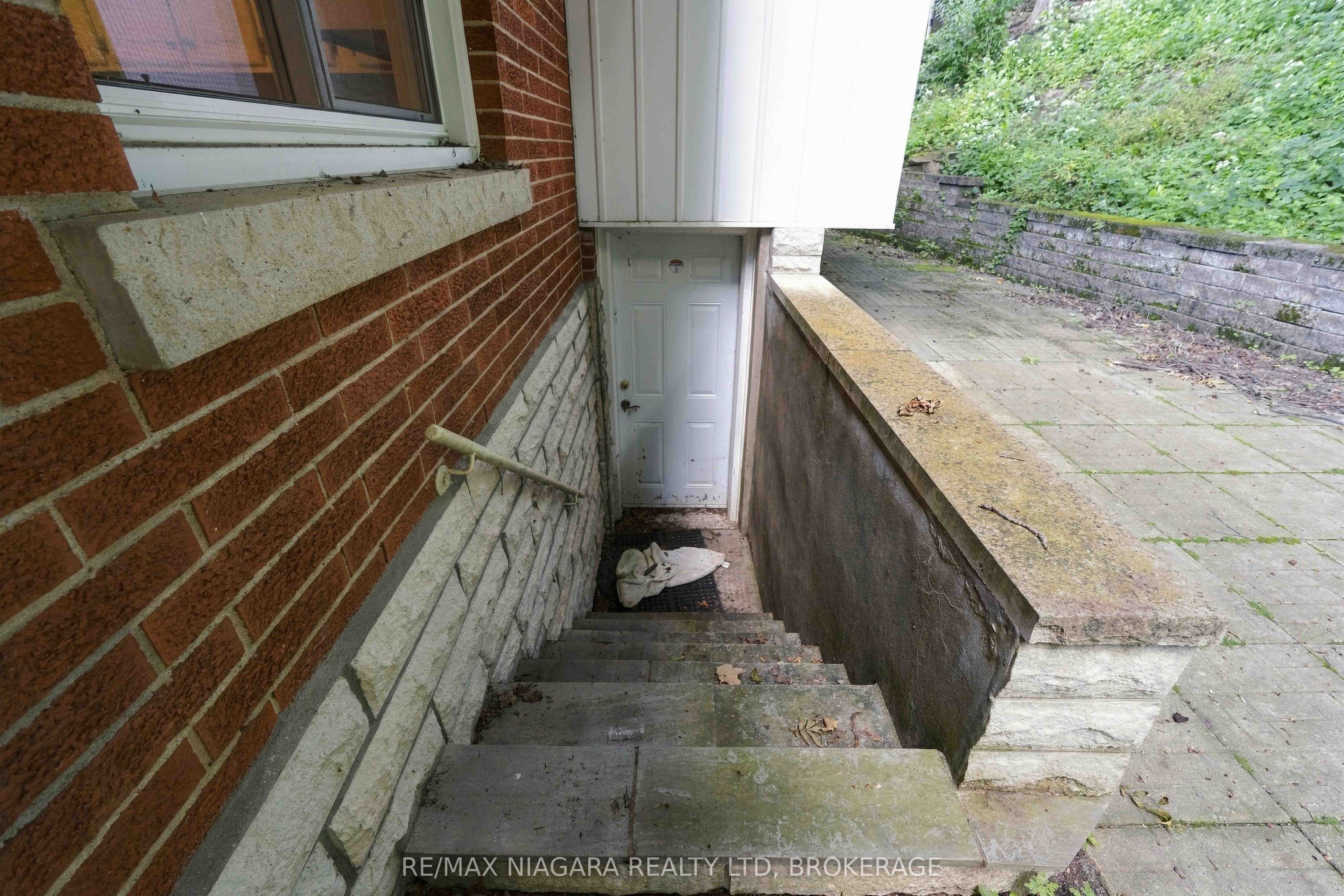 150 Woodside Drive Property Photo 30