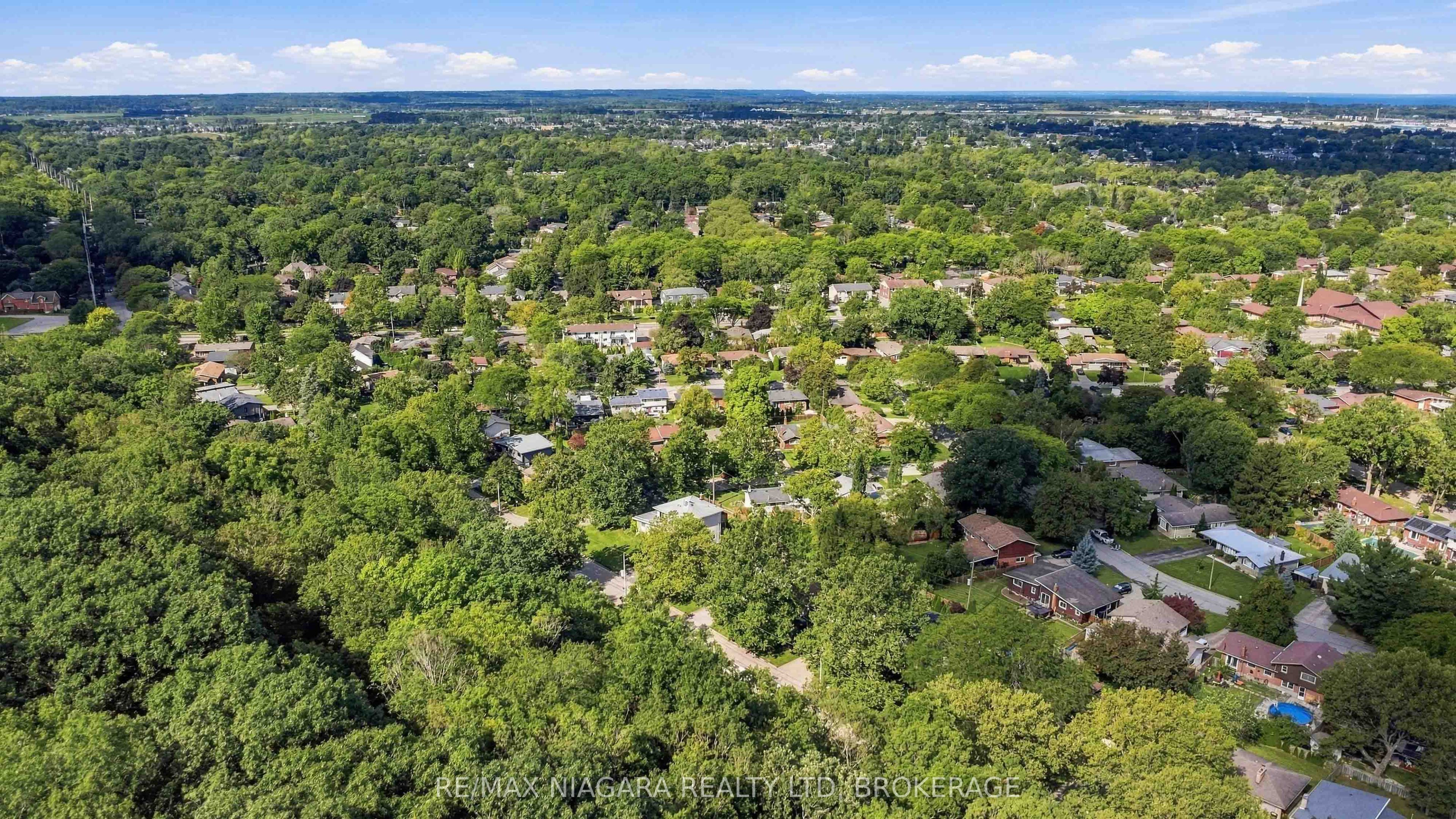 150 Woodside Drive Property Photo 35