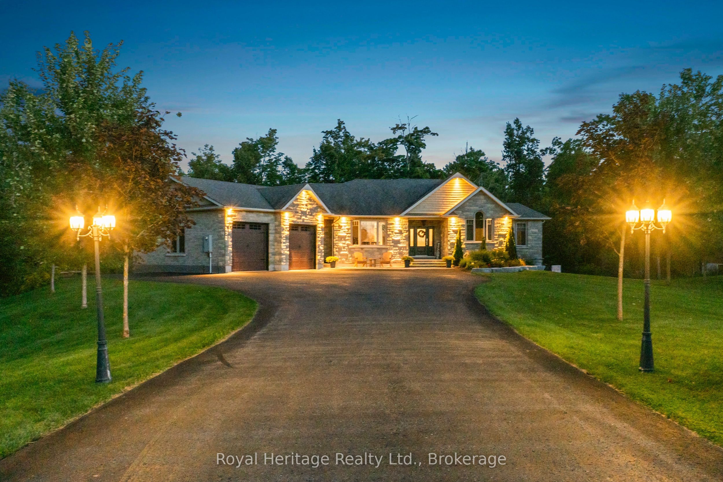 987 Sharpe Line Property Photo 1