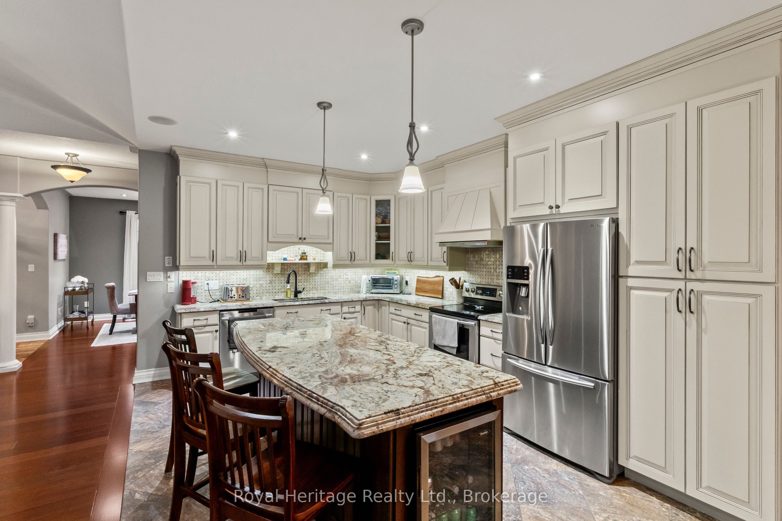 987 Sharpe Line Property Photo 13