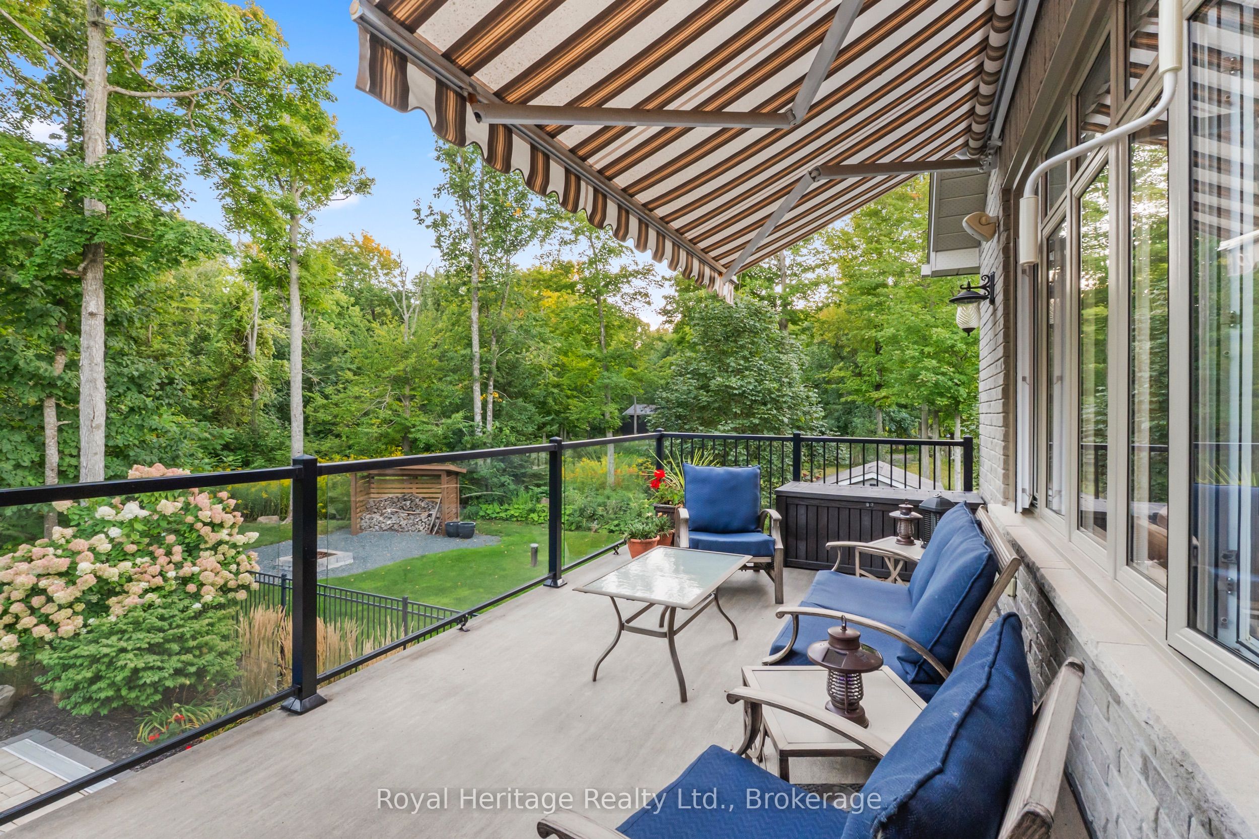 987 Sharpe Line Property Photo 15