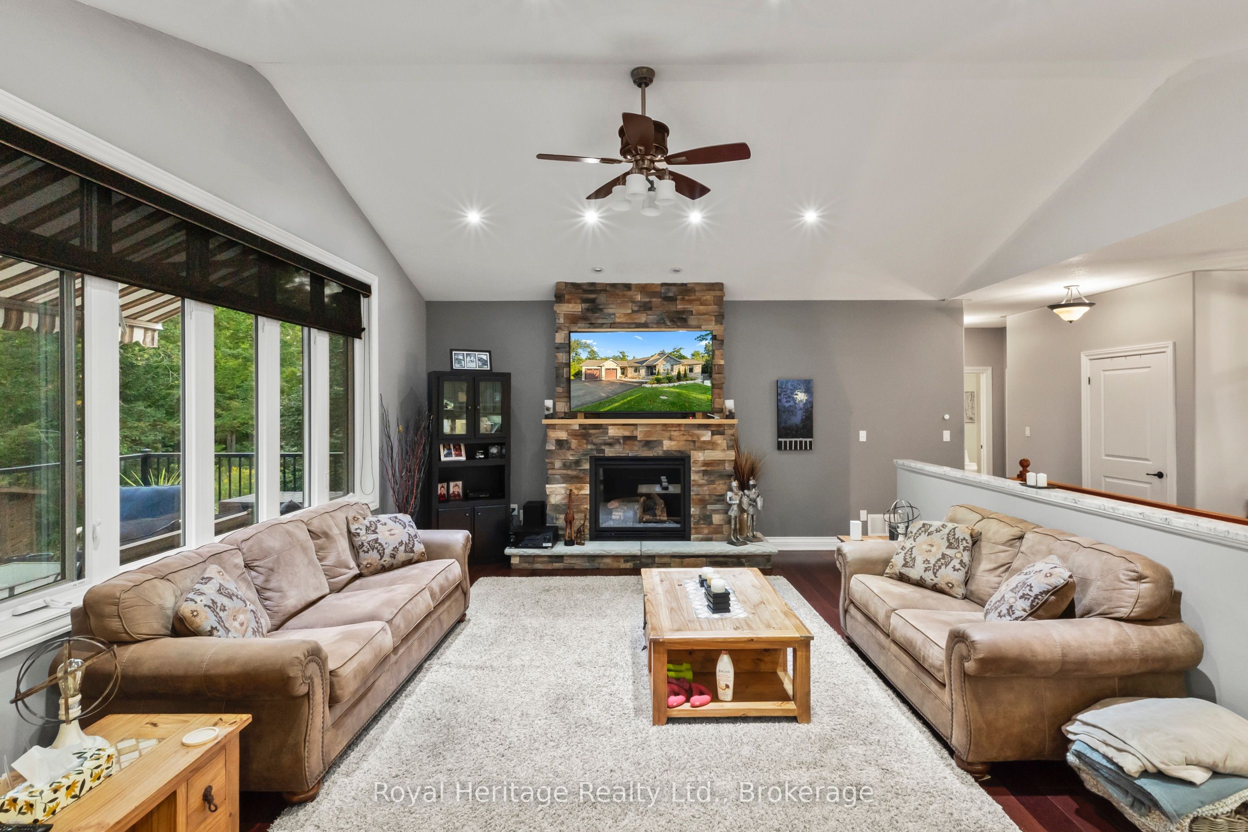 987 Sharpe Line Property Photo 17