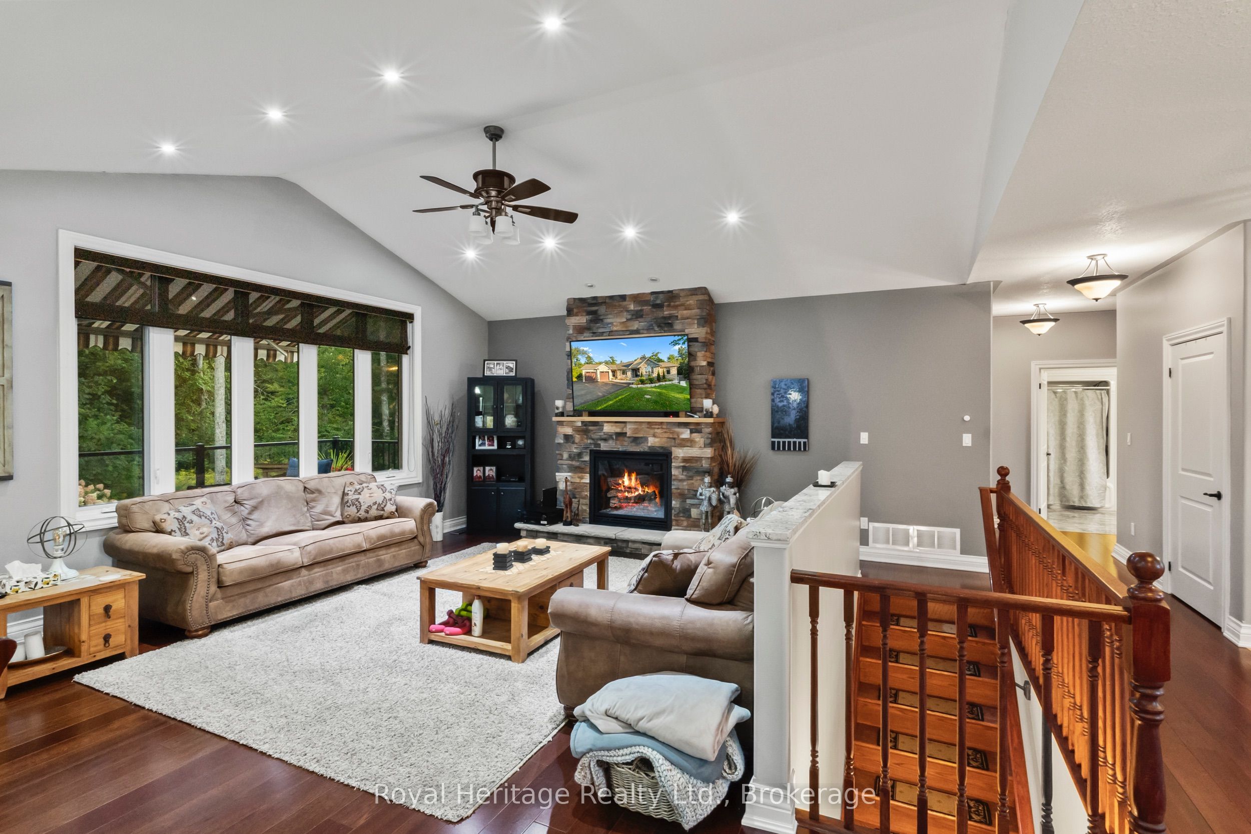 987 Sharpe Line Property Photo 18