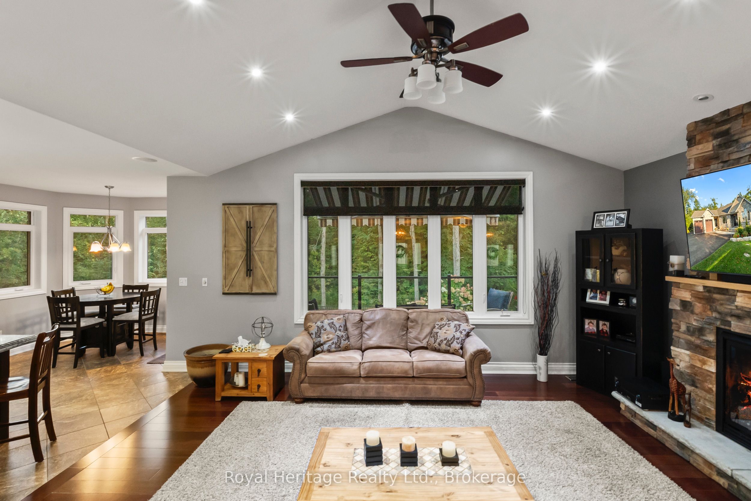 987 Sharpe Line Property Photo 19