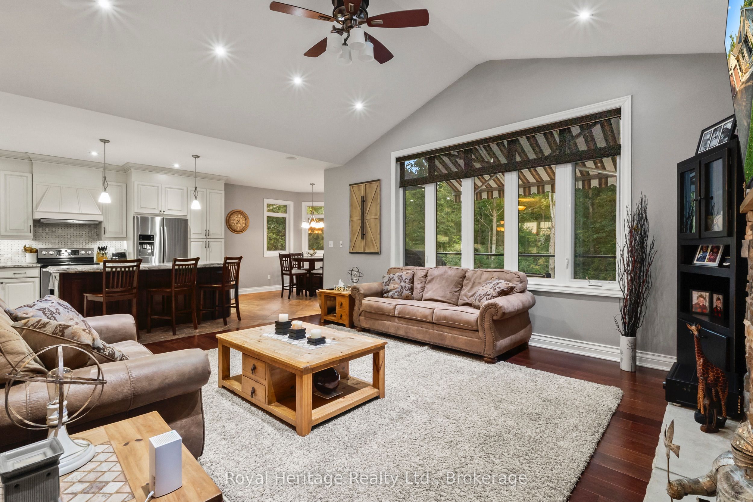987 Sharpe Line Property Photo 21